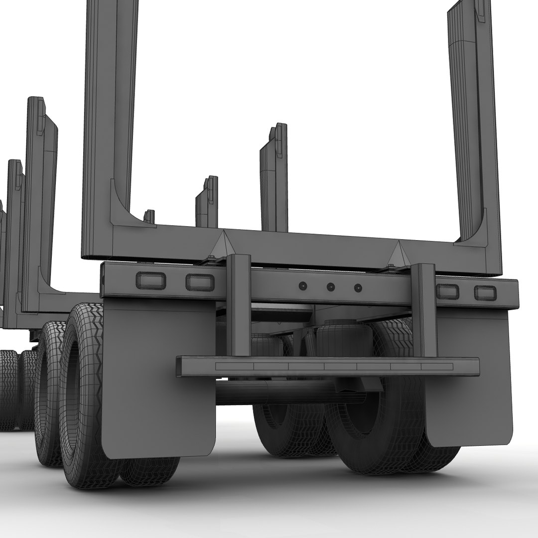 short logger lwo https://p.turbosquid.com/ts-thumb/4d/CoMNYP/OdyFX3LN/wire003/jpg/1384207369/1920x1080/fit_q87/8134a70a92085aeea8312b83f725d11249509067/wire003.jpg