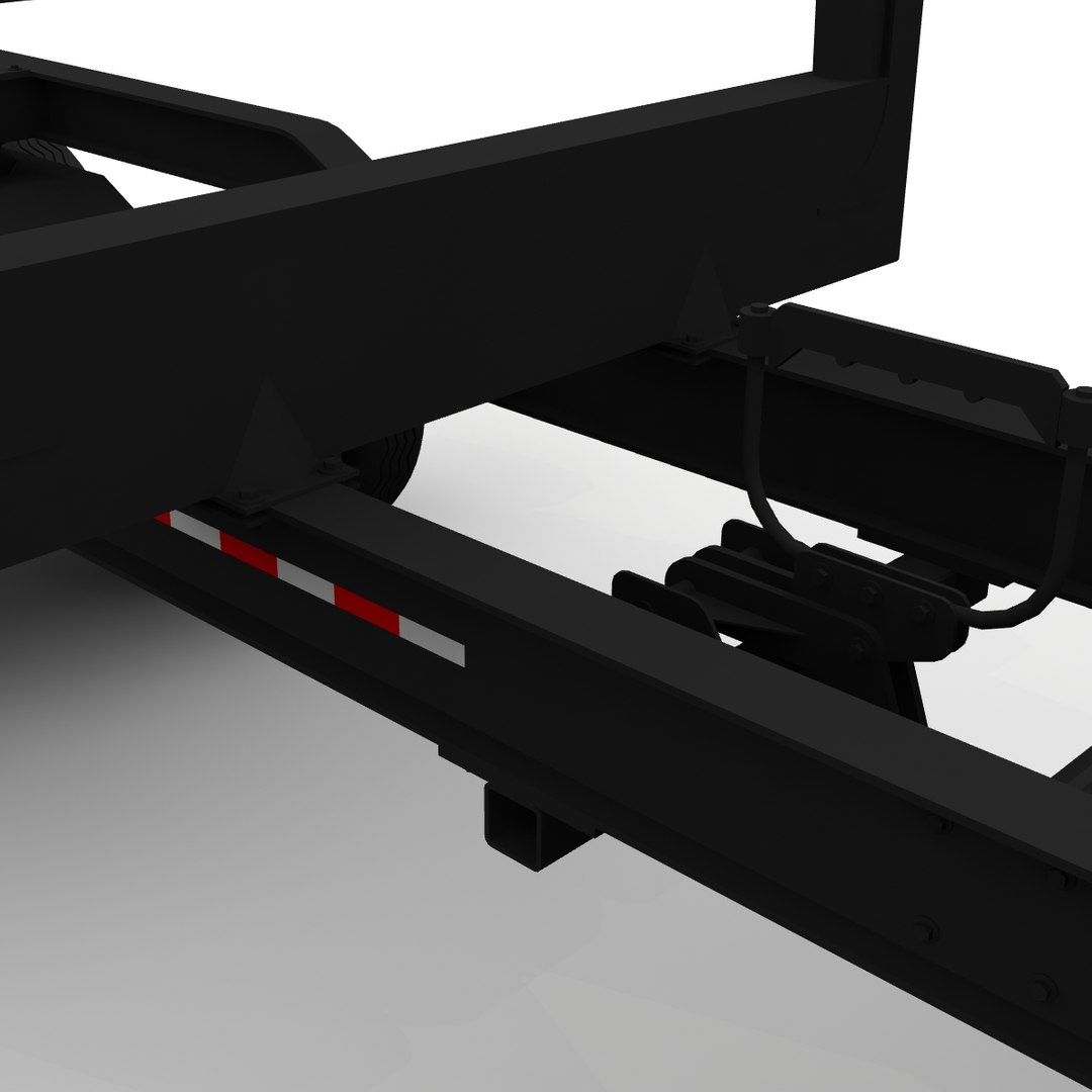 short logger lwo https://p.turbosquid.com/ts-thumb/4d/CoMNYP/fC7gh0Zu/truck005/jpg/1384206044/1920x1080/fit_q87/6e3f4241b572f77cc61bd5a480db2f3dda1cf35f/truck005.jpg
