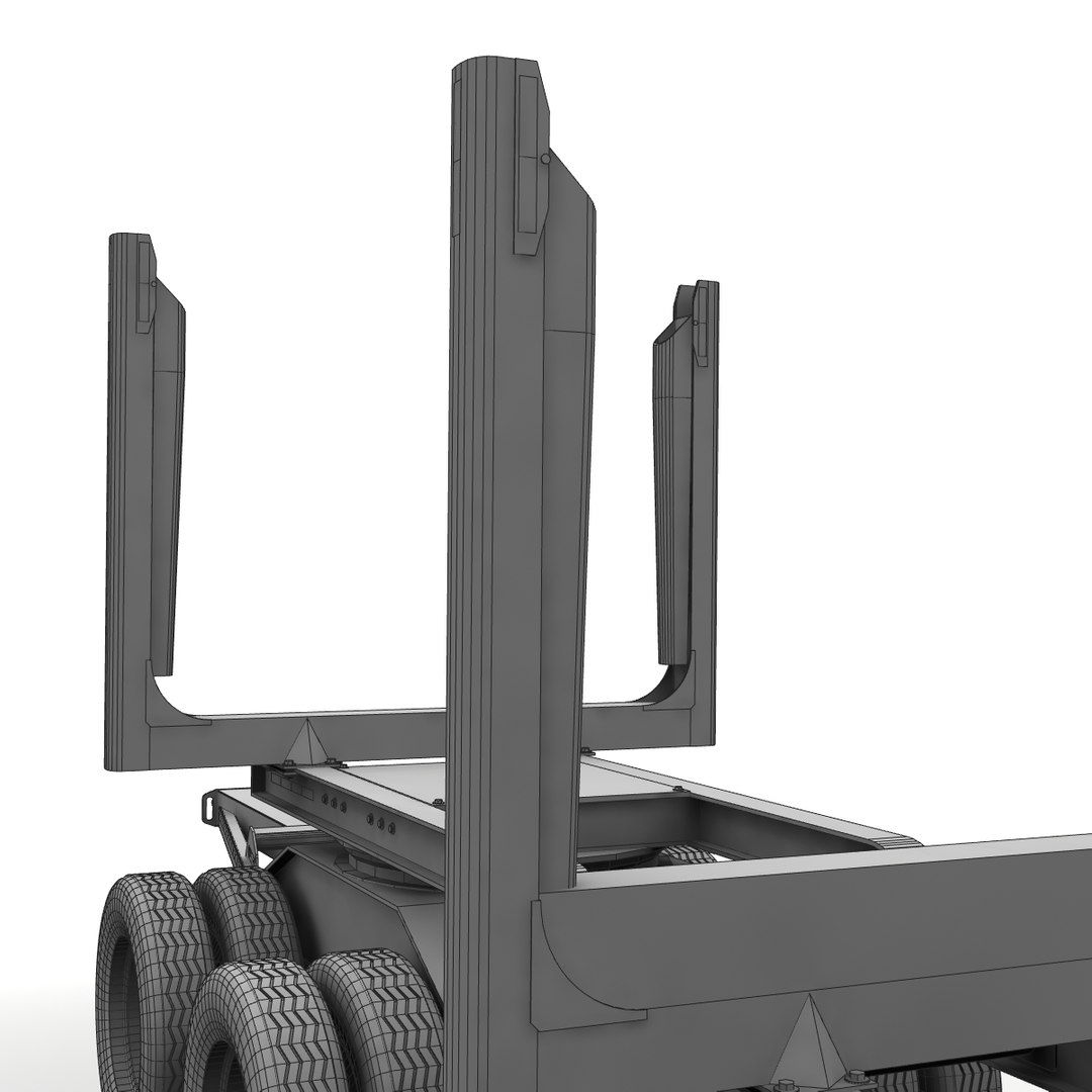 short logger lwo https://p.turbosquid.com/ts-thumb/4d/CoMNYP/mRbaoLeh/wire006/jpg/1384207370/1920x1080/fit_q87/63677e44967b8502409f017a5aae9be9ccfea144/wire006.jpg