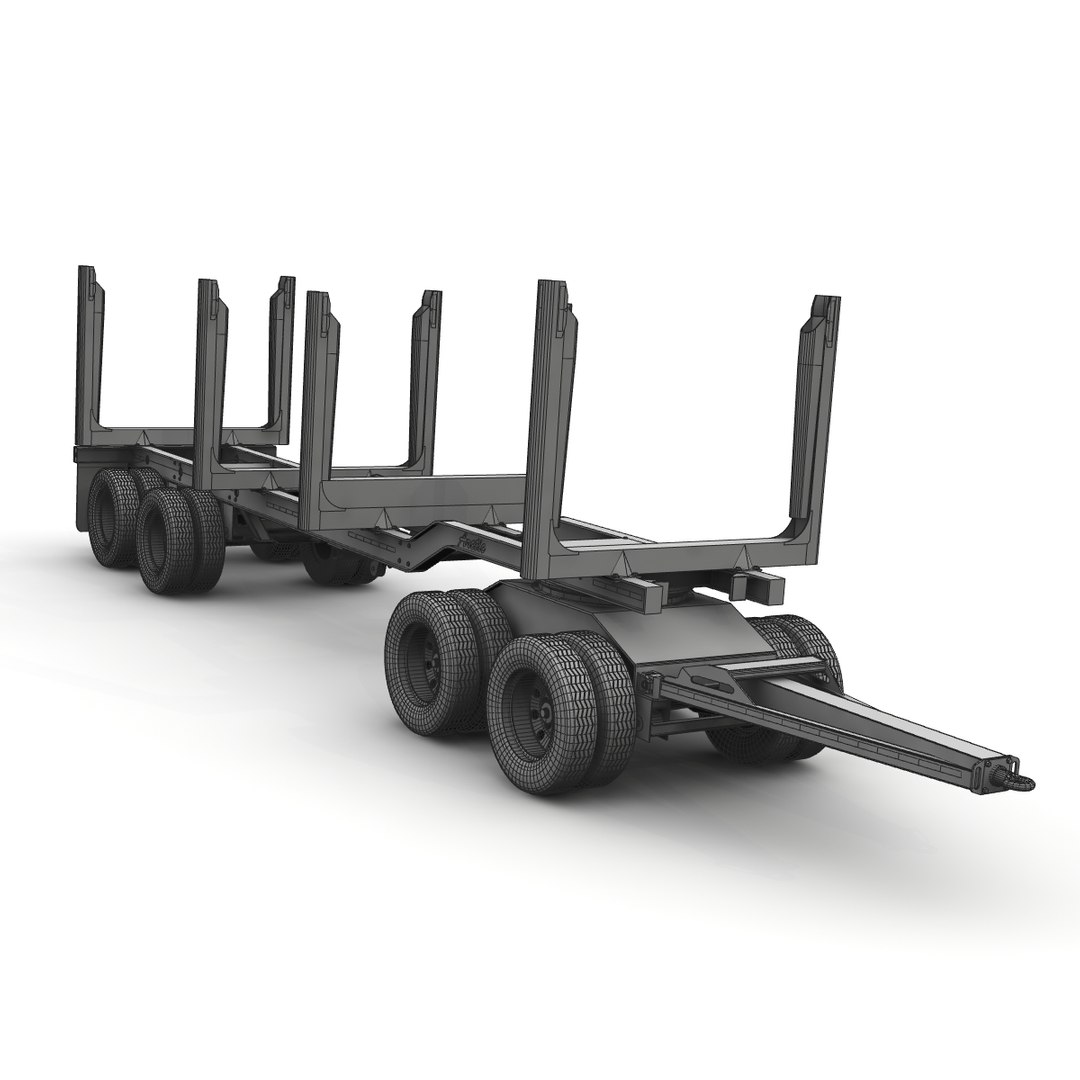 short logger lwo https://p.turbosquid.com/ts-thumb/4d/CoMNYP/vmAUoMC0/wire000/jpg/1384207369/1920x1080/fit_q87/3cf47e0baafc7b4dcd776ec9027622ff052ad463/wire000.jpg
