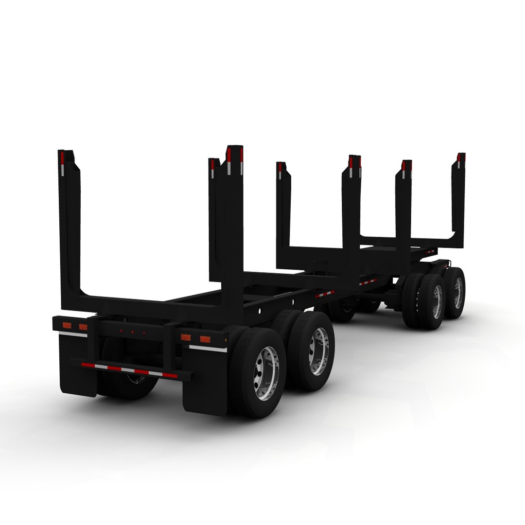 short logger lwo https://p.turbosquid.com/ts-thumb/4d/CoMNYP/vtGaLXJz/truck001/jpg/1384206044/1920x1080/fit_q87/55843dd9c3b3899ad8af20dcfe20a4ce1e1025a8/truck001.jpg