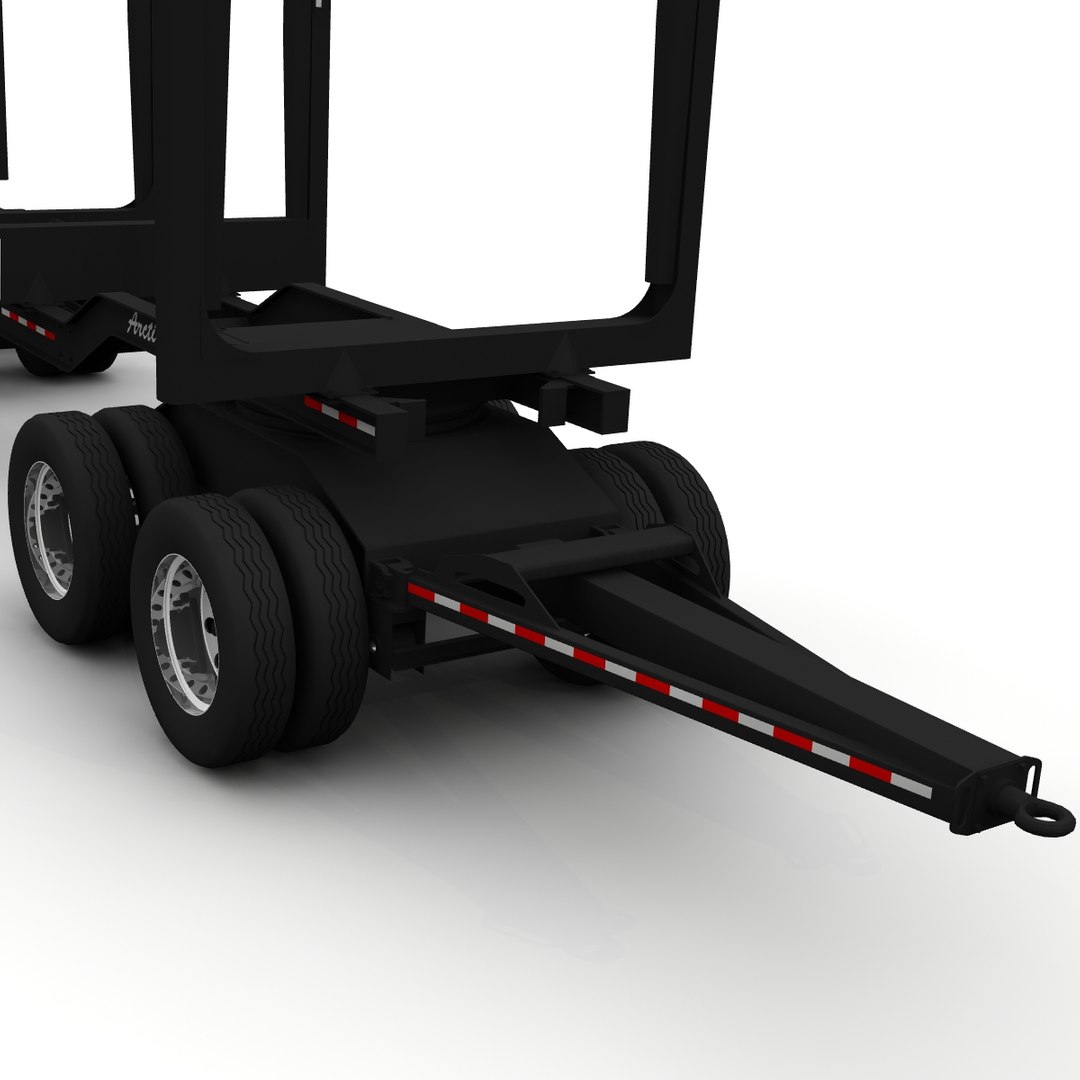 short logger lwo https://p.turbosquid.com/ts-thumb/4d/CoMNYP/zEJ8Suru/truck002/jpg/1384206044/1920x1080/fit_q87/ffe6e7e5102960aba281c2ab61500ab64cb50b55/truck002.jpg