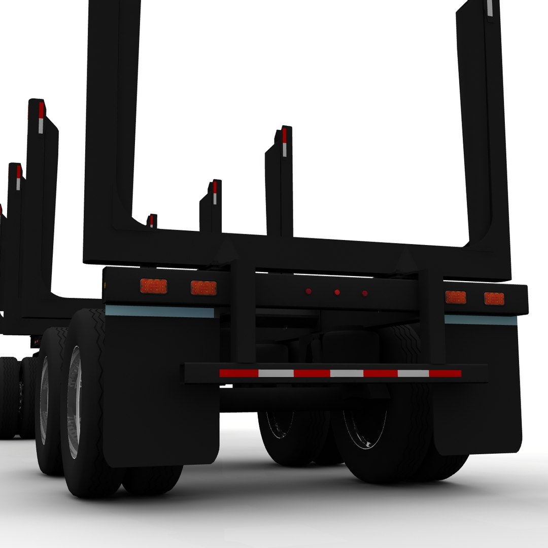 short logger lwo https://p.turbosquid.com/ts-thumb/4d/CoMNYP/zPu42f4E/truck003/jpg/1384206044/1920x1080/fit_q87/21578a1c7e342ccdc2dc28748e0e7439345b3adc/truck003.jpg