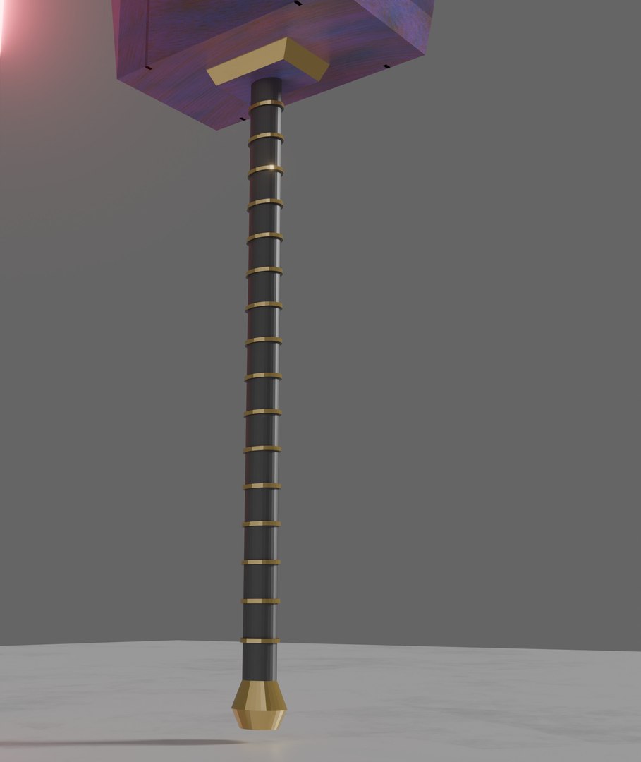 3D War or decorative hammer and laser sword https://p.turbosquid.com/ts-thumb/4d/D6Cegz/Hv/04/jpg/1737712171/1920x1080/fit_q87/f6f0d114de5af81adabdf77d0d49e1d5ec358847/04.jpg