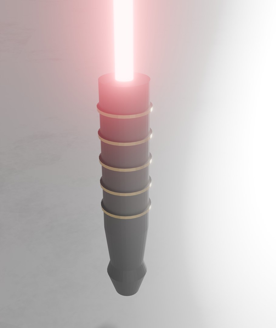 3D War or decorative hammer and laser sword https://p.turbosquid.com/ts-thumb/4d/D6Cegz/Pn/05/jpg/1737712170/1920x1080/fit_q87/cd57185a6be245f8a921c756210f4daf3fd3784e/05.jpg