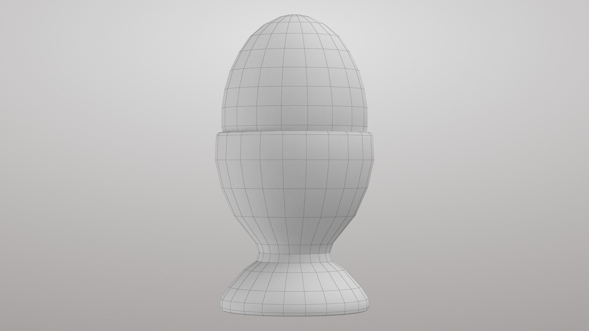 Egg Cups Holder 3v PBR 3D model https://p.turbosquid.com/ts-thumb/4d/DotUwl/2l/100000/jpg/1696592391/1920x1080/fit_q87/befb1c048408afa007a224cf1e4329f14cb0fbba/100000.jpg