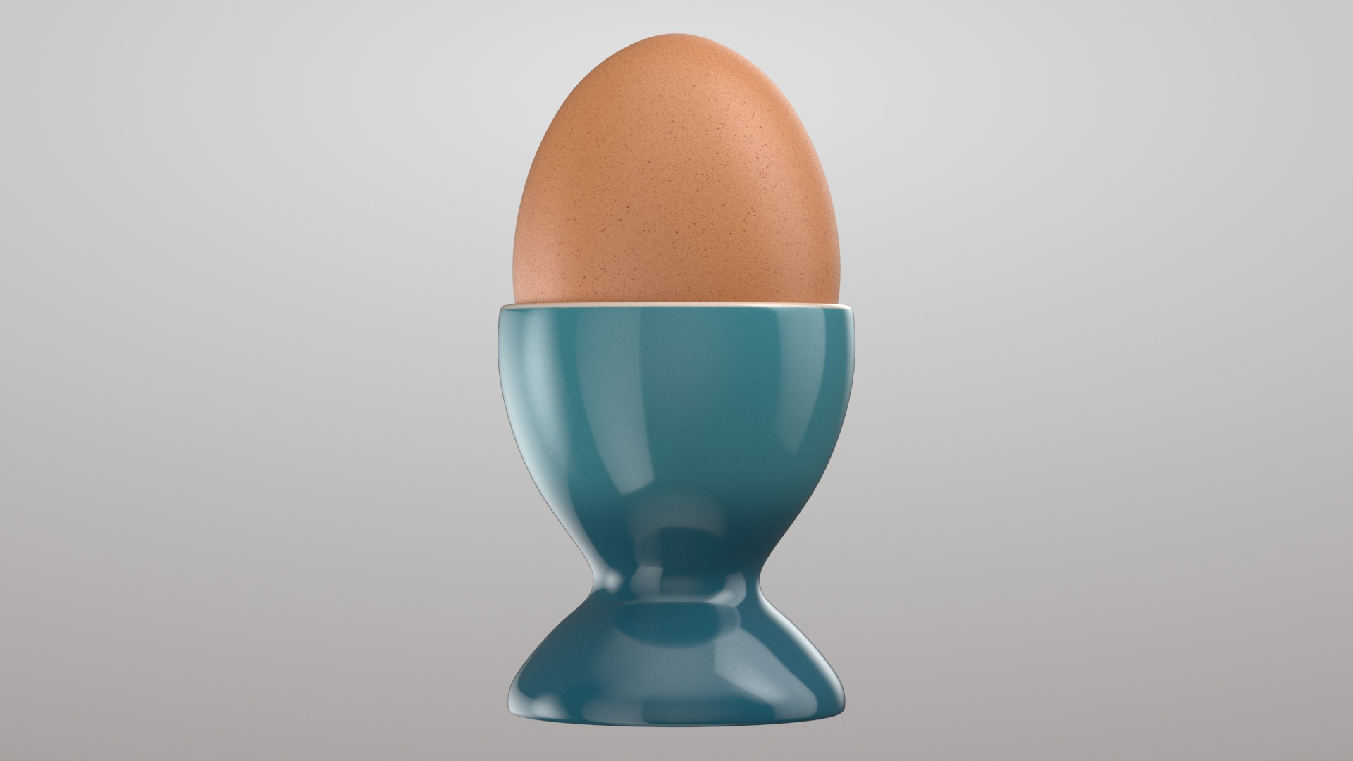 Egg Cups Holder 3v PBR 3D model https://p.turbosquid.com/ts-thumb/4d/DotUwl/DJ/egg_cups_holder_3v_color/jpg/1696592113/1920x1080/turn_fit_q99/b9fb999fc0e13114dea2de7a6bdac883c049c6e1/egg_cups_holder_3v_color-1.jpg
