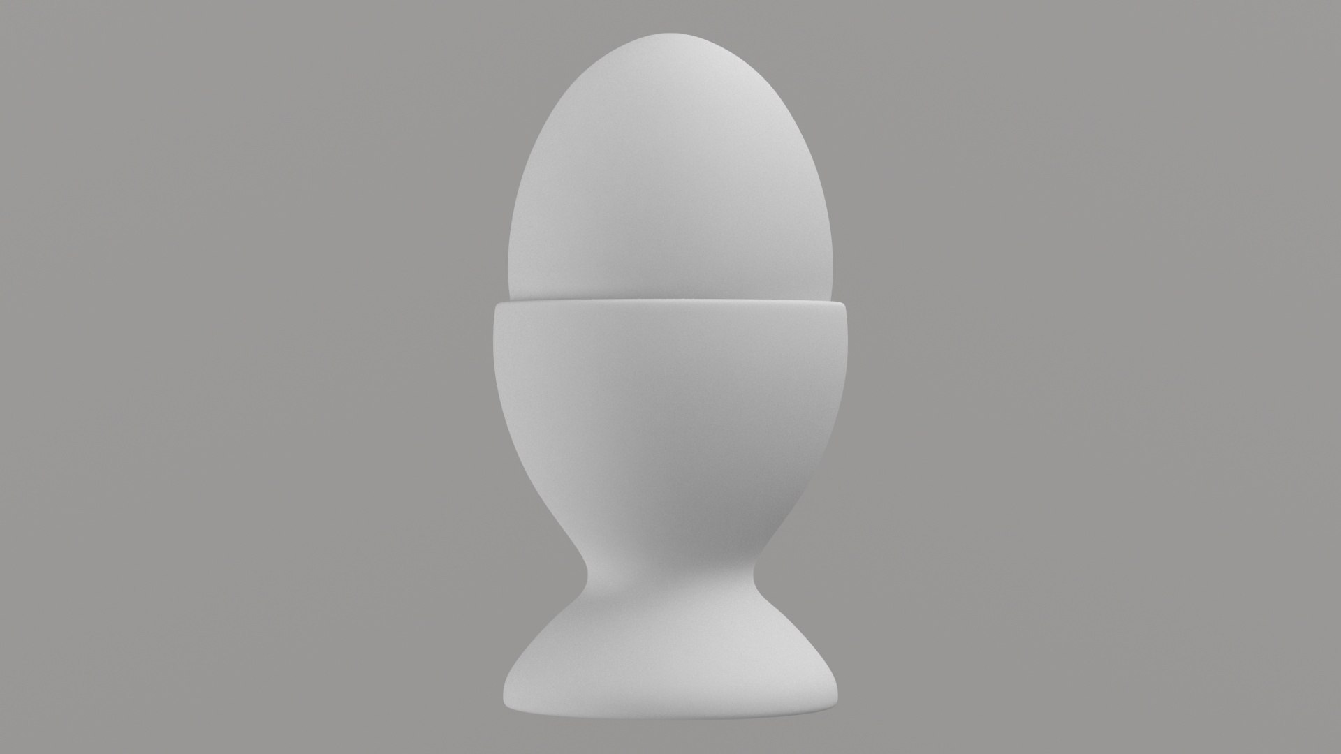 Egg Cups Holder 3v PBR 3D model https://p.turbosquid.com/ts-thumb/4d/DotUwl/PR/11/jpg/1696592393/1920x1080/fit_q87/efbe69f120ce248d680a18d379b4f428562a7aa5/11.jpg