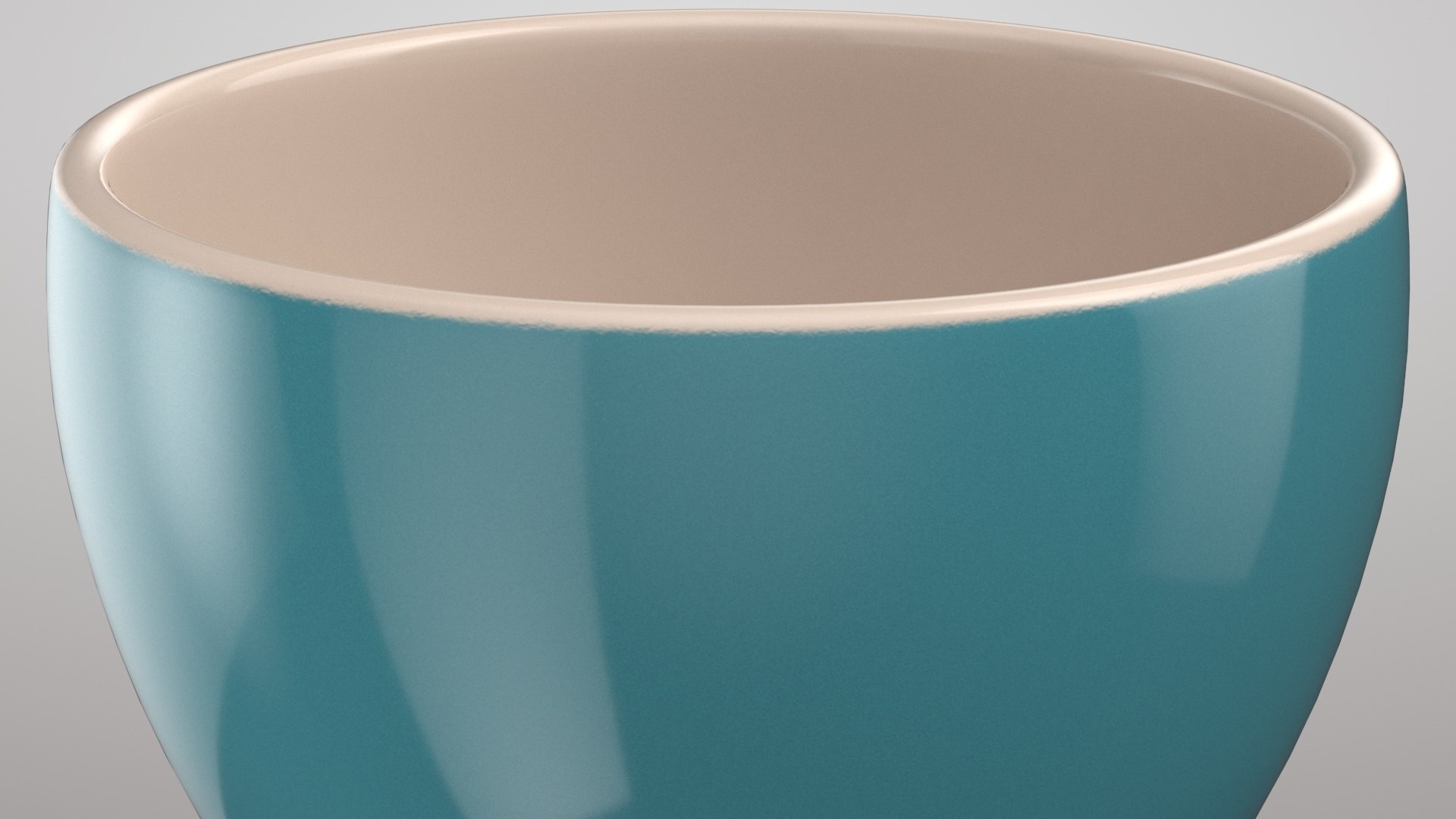 Egg Cups Holder 3v PBR 3D model https://p.turbosquid.com/ts-thumb/4d/DotUwl/Un/3/jpg/1696592523/1920x1080/fit_q87/4a684a115c2dd8357d7e65f26548f1c492ace1a8/3.jpg