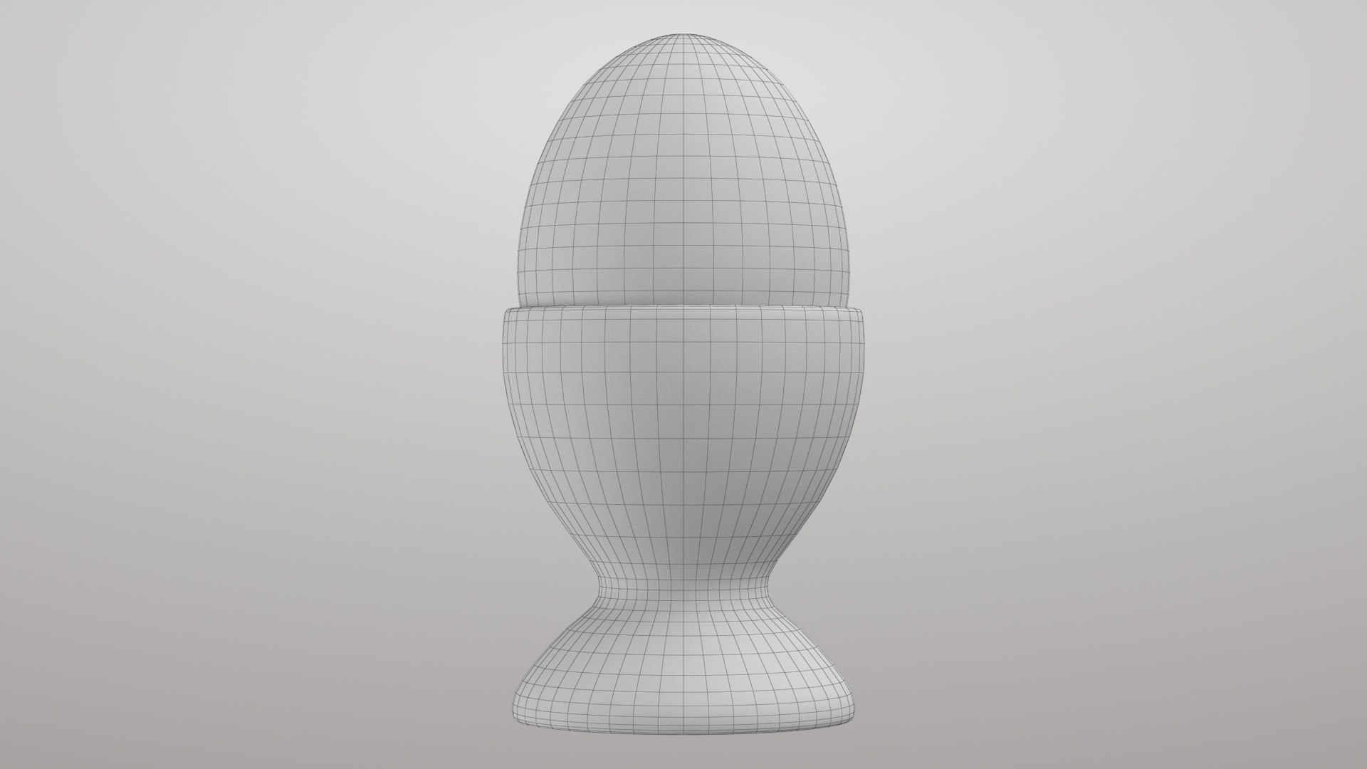 Egg Cups Holder 3v PBR 3D model https://p.turbosquid.com/ts-thumb/4d/DotUwl/Vh/10_10000/jpg/1696592392/1920x1080/fit_q87/d3f8a98ef88ecbd77a3682c8289d724445912b62/10_10000.jpg