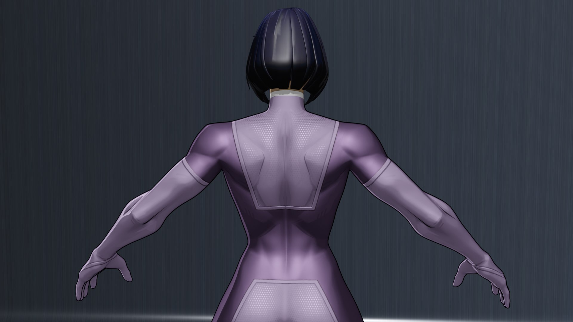 3D model DupliKate low-poly https://p.turbosquid.com/ts-thumb/4d/FOzRkD/Ig/40001/png/1786365638/1920x1080/fit_q87/0925df24a66554a3be40c39252093a017971ec79/40001.jpg