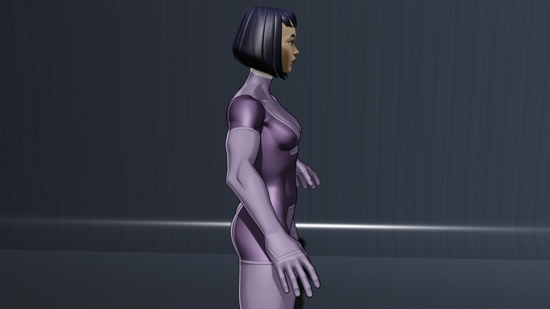 3D model DupliKate low-poly https://p.turbosquid.com/ts-thumb/4d/FOzRkD/Ot/50001/png/1786365671/1920x1080/fit_q87/d860f5c9ae8b0309ee1b002cd9e0d257cfe9688c/50001.jpg