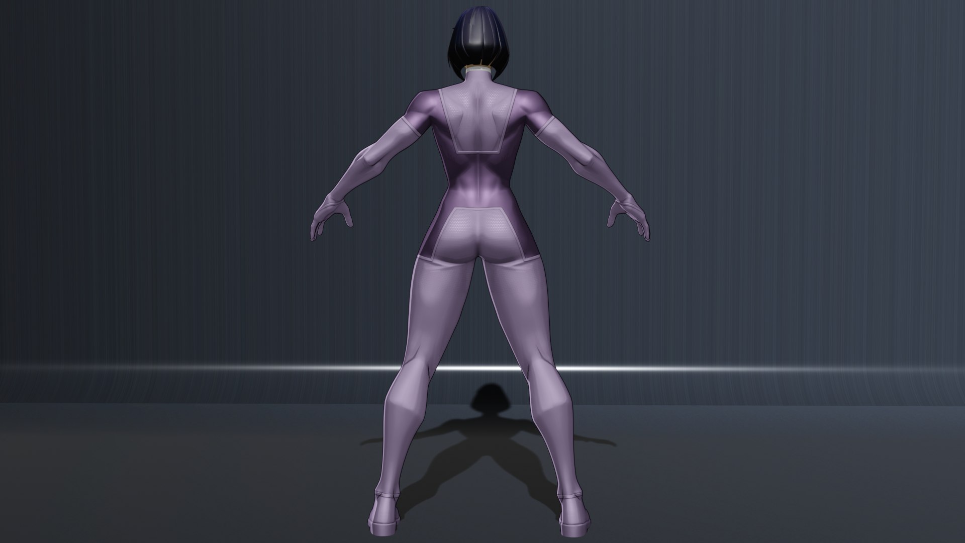 3D model DupliKate low-poly https://p.turbosquid.com/ts-thumb/4d/FOzRkD/SQ/30001/png/1786365620/1920x1080/fit_q87/3befd93abe5765edf35cc90a3b9717ef8fffe402/30001.jpg