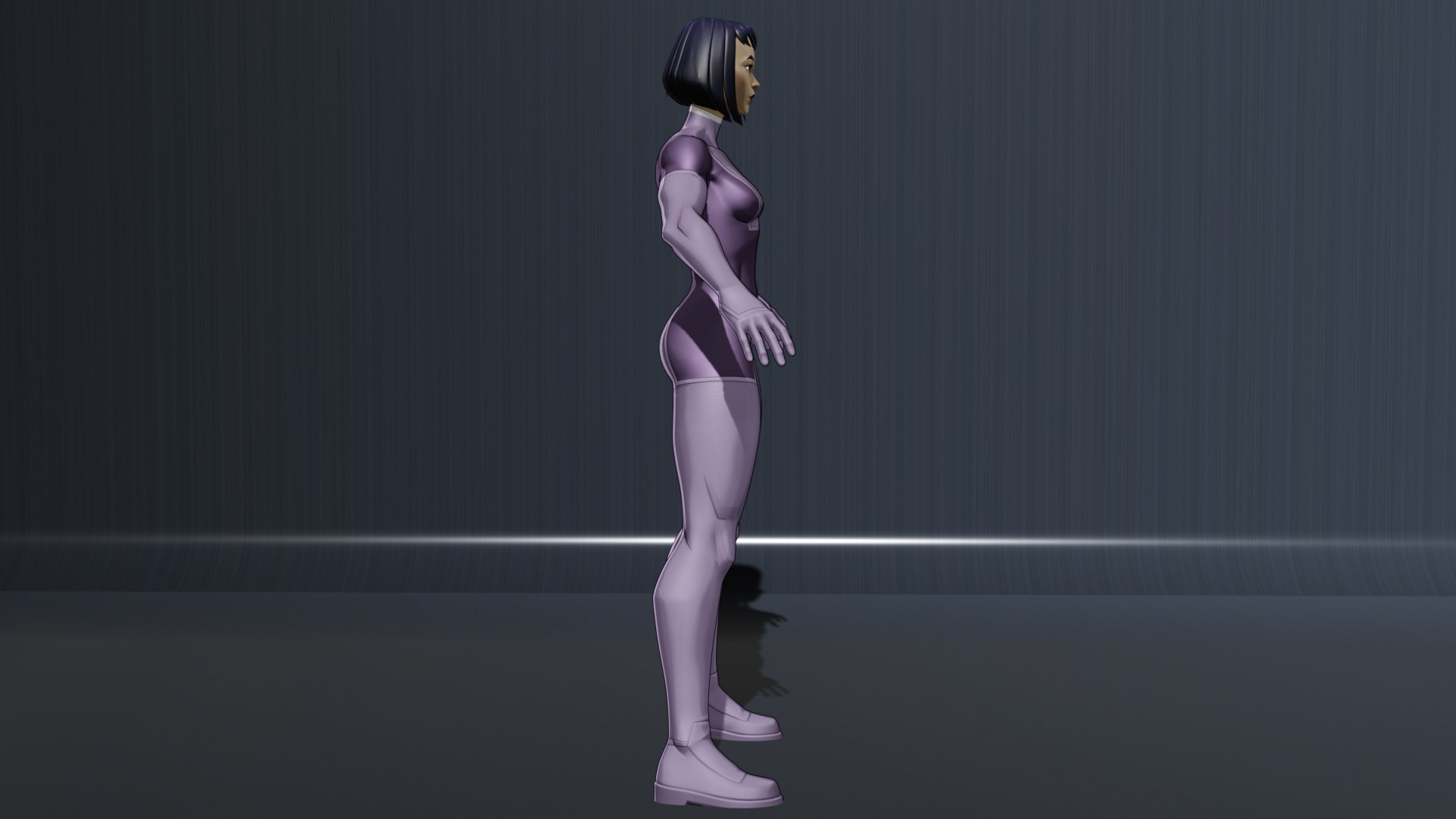 3D model DupliKate low-poly https://p.turbosquid.com/ts-thumb/4d/FOzRkD/dI/20001/png/1786365592/1920x1080/fit_q87/366a251bf72e66caaab6ad8e6a01230c09af90da/20001.jpg