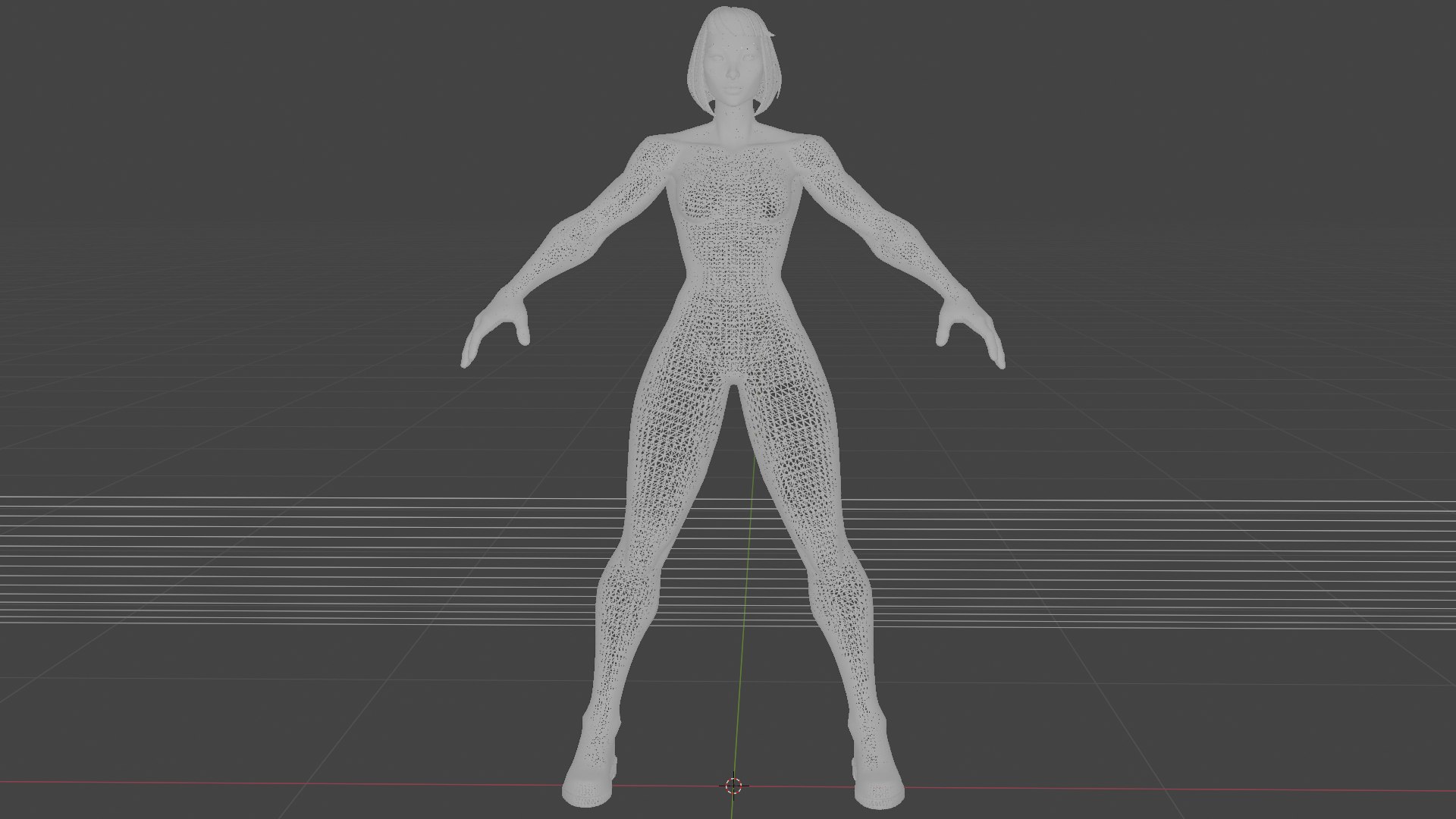 3D model DupliKate low-poly https://p.turbosquid.com/ts-thumb/4d/FOzRkD/nw/70001/png/1786365697/1920x1080/fit_q87/a6b5636061cb6397bb6719ea13db7f4d0c8eaf41/70001.jpg