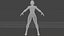 DupliKate low-poly