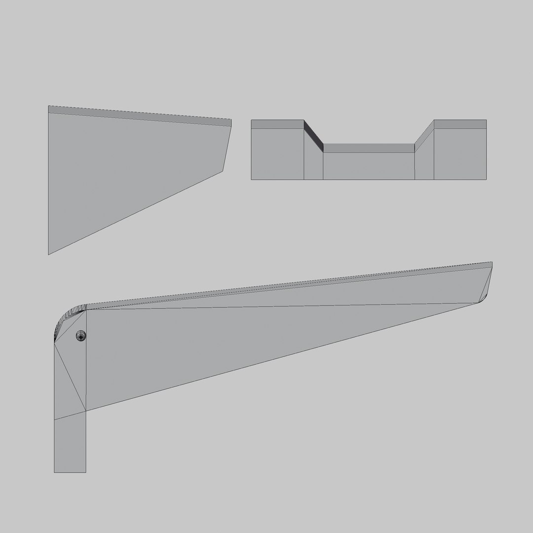 3D pack 0 model https://p.turbosquid.com/ts-thumb/4d/GMU23B/DqUjkO3k/wireframe1/png/1565442798/1920x1080/fit_q87/d8c7d7281ed1db214df6c9827605739ec9e0c5ab/wireframe1.jpg