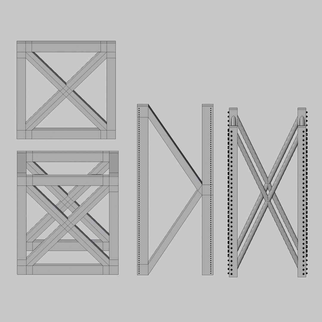 3D pack 0 model https://p.turbosquid.com/ts-thumb/4d/GMU23B/HTBwrRrv/wireframe2/png/1565442798/1920x1080/fit_q87/8989d9e7711d7f11ef93892f0d59d1ec7f4dc712/wireframe2.jpg
