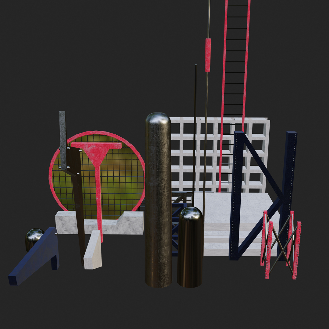 3D pack 0 model https://p.turbosquid.com/ts-thumb/4d/GMU23B/TUistaHb/00001/png/1565443666/1920x1080/turn_fit_q99/a416482df5300901c5de86e94698284c2b4b4a94/00001-1.jpg