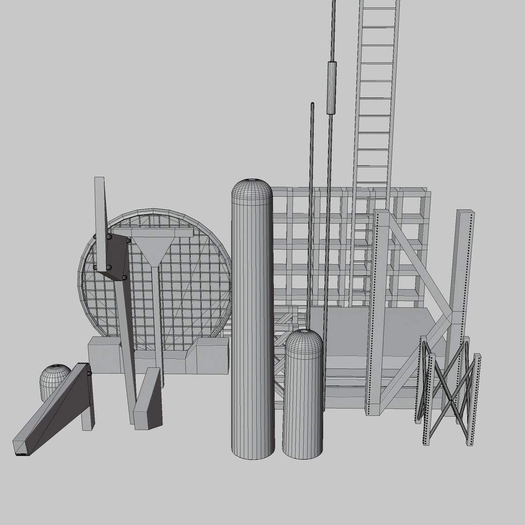 3D pack 0 model https://p.turbosquid.com/ts-thumb/4d/GMU23B/YuhOpFbz/00001/png/1565444175/1920x1080/turn_fit_q99/ac9f6c076536a4a463e3ac5dfc23f21a4de8d131/00001-1.jpg