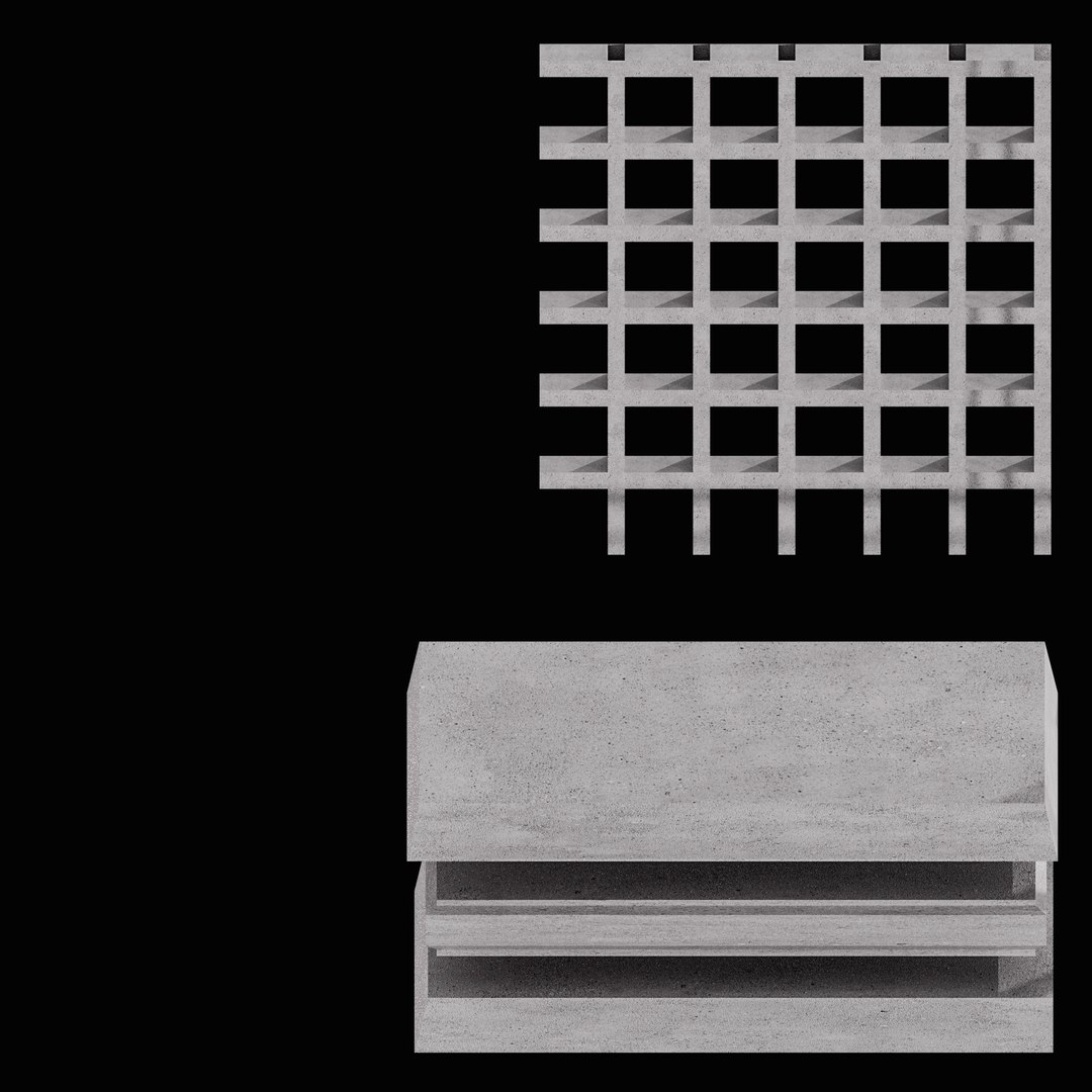 3D pack 0 model https://p.turbosquid.com/ts-thumb/4d/GMU23B/akM8twbZ/slide3/png/1565442798/1920x1080/fit_q87/0fad22dfbe28ec9f14a4ec797f48677c9d6c52b7/slide3.jpg
