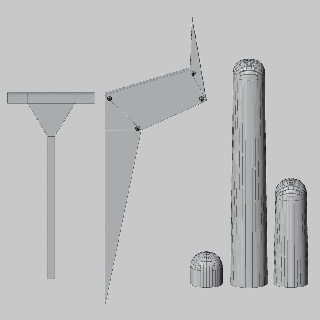 3D pack 0 model https://p.turbosquid.com/ts-thumb/4d/GMU23B/caUW3xce/wireframe6/png/1565442798/1920x1080/fit_q87/4d28f7c81023b31886bfa4d7333b8e16205eccb0/wireframe6.jpg