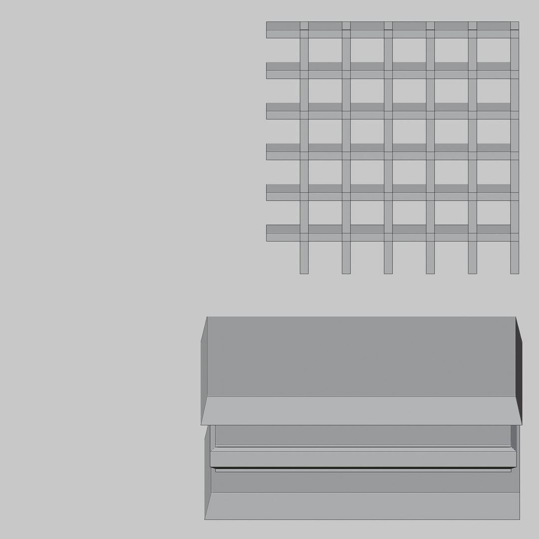 3D pack 0 model https://p.turbosquid.com/ts-thumb/4d/GMU23B/cgEp4WGg/wireframe4/png/1565442798/1920x1080/fit_q87/2e60772c580ca227b0ea4fd7042639642073b5d0/wireframe4.jpg