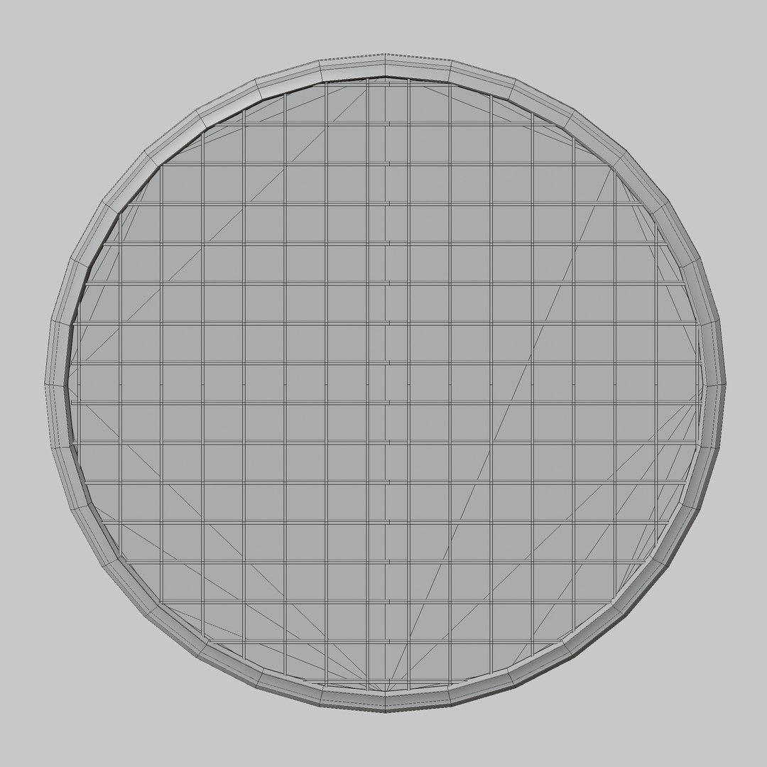 3D pack 0 model https://p.turbosquid.com/ts-thumb/4d/GMU23B/so91q0pv/wireframe3/png/1565442798/1920x1080/fit_q87/86b3f7bd2c4e51cff45a0aa6372c77c4662a49e2/wireframe3.jpg