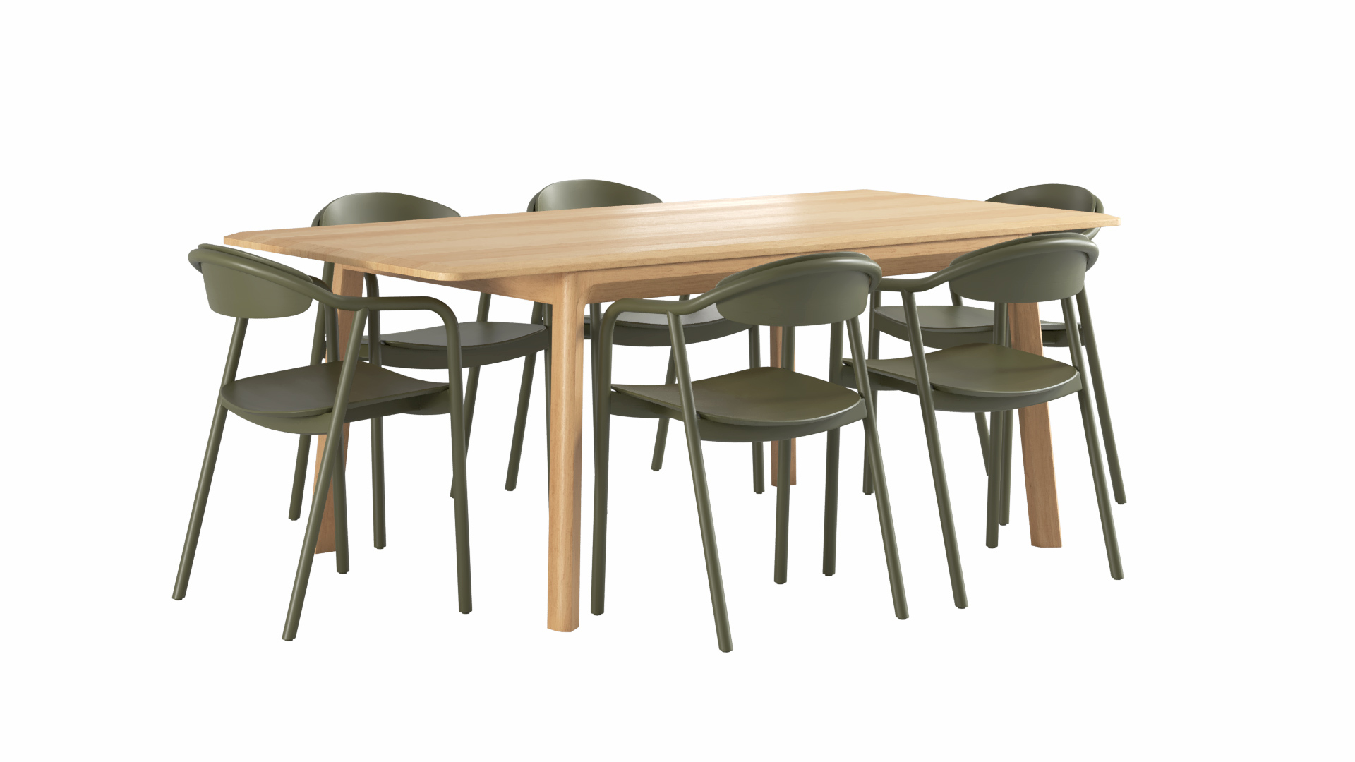 Keeps 77 Table Dibs Chair BluDot model https://p.turbosquid.com/ts-thumb/4d/IWzxAv/3S/turntable01/jpg/1697990727/1920x1080/turn_fit_q99/275f1197e0f9cbd2b988fc33f7acf05fac5f77f6/turntable01-1.jpg