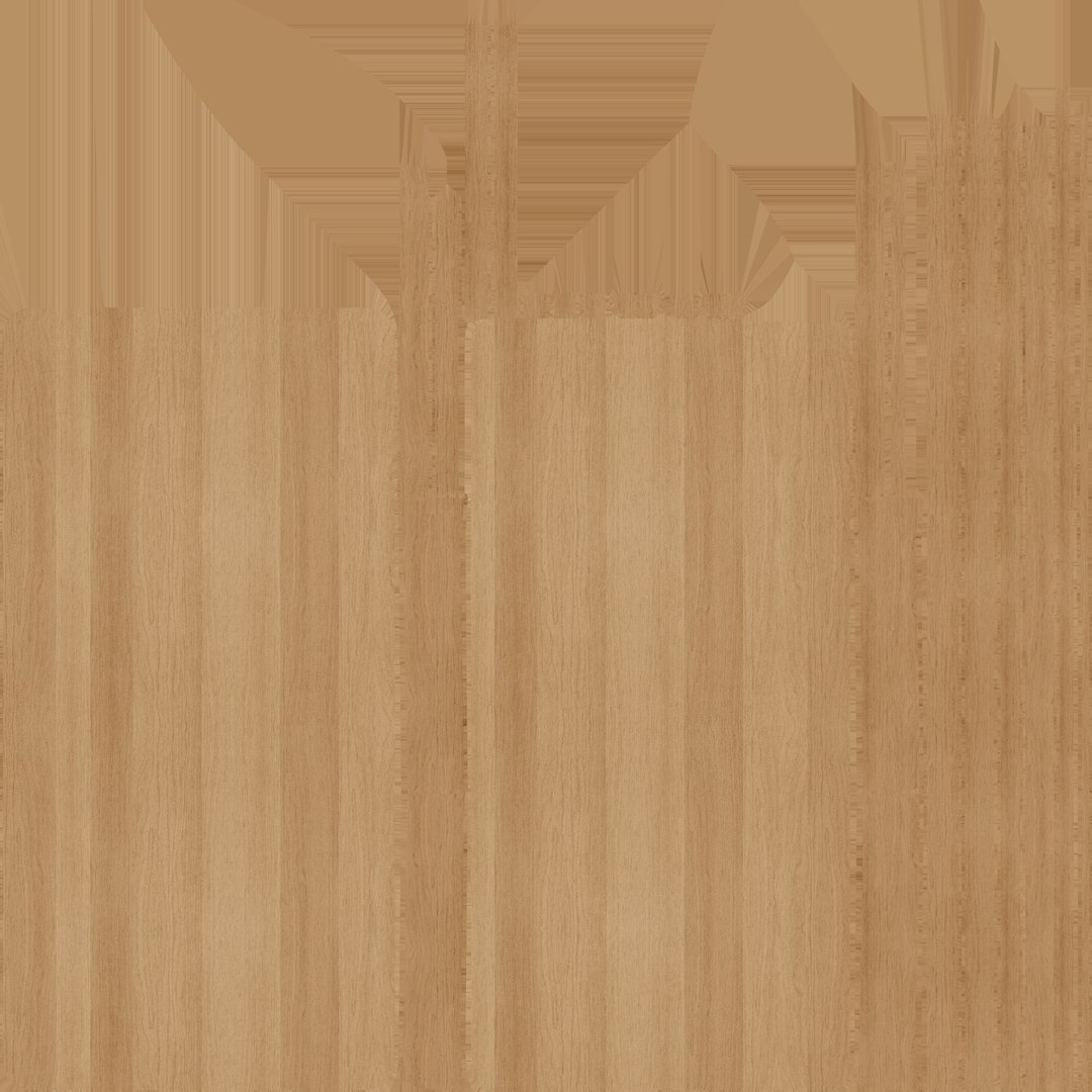 Keeps 77 Table Dibs Chair BluDot model https://p.turbosquid.com/ts-thumb/4d/IWzxAv/7C/keeps77diningtablebludot_diffuse/jpg/1670340538/1920x1080/fit_q87/12fdafd2cca71a1ddbf1101f054af5593b0448f6/keeps77diningtablebludot_diffuse.jpg