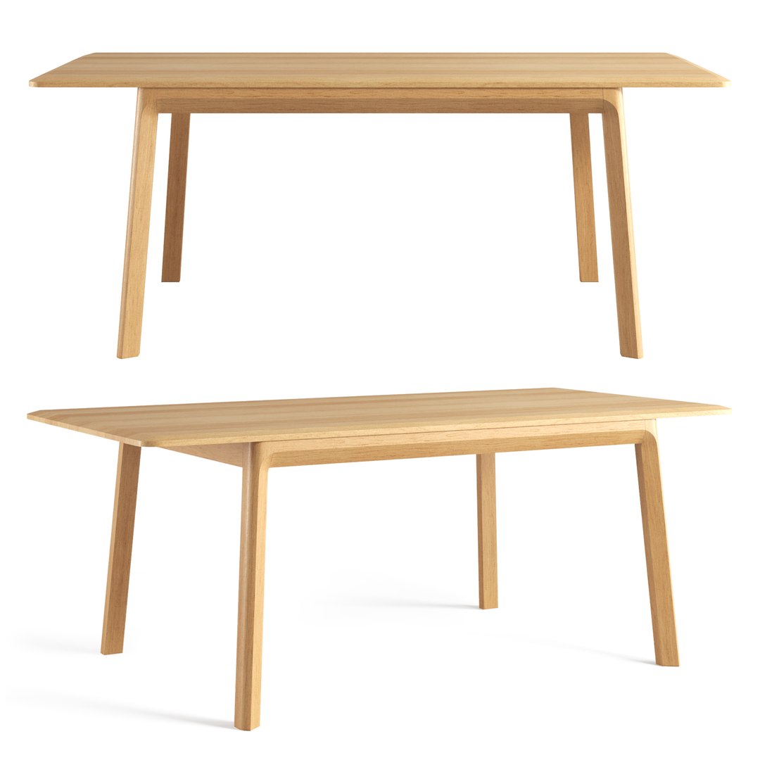 Keeps 77 Table Dibs Chair BluDot model https://p.turbosquid.com/ts-thumb/4d/IWzxAv/8X/preview05/jpg/1670340011/1920x1080/fit_q87/382e4aa296fba2e88ca7ab04a824f2edd46bb96f/preview05.jpg