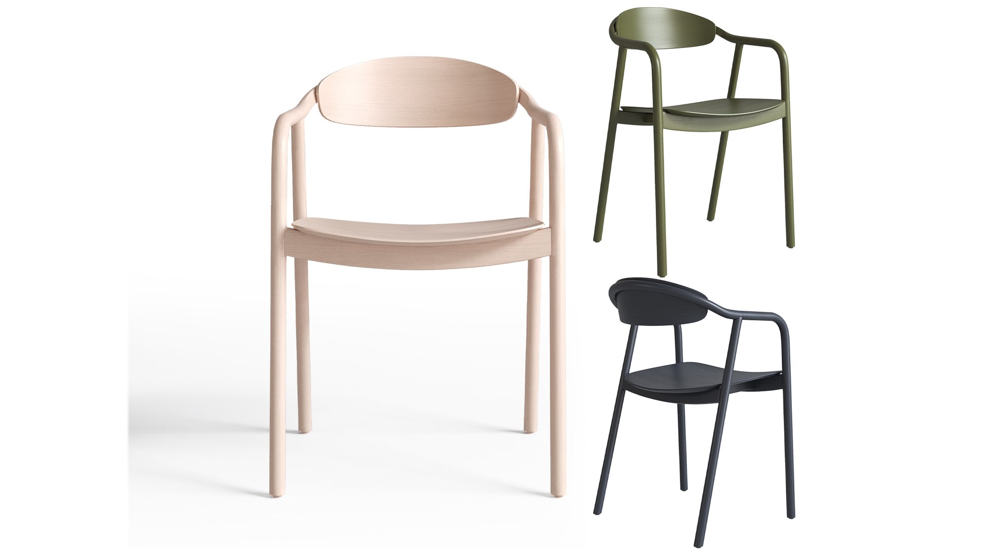 Keeps 77 Table Dibs Chair BluDot model https://p.turbosquid.com/ts-thumb/4d/IWzxAv/Bp/preview021920x1080/jpg/1670340014/1920x1080/fit_q87/07e44ab09d90e9370a1c6322815962ae62157f2a/preview021920x1080.jpg