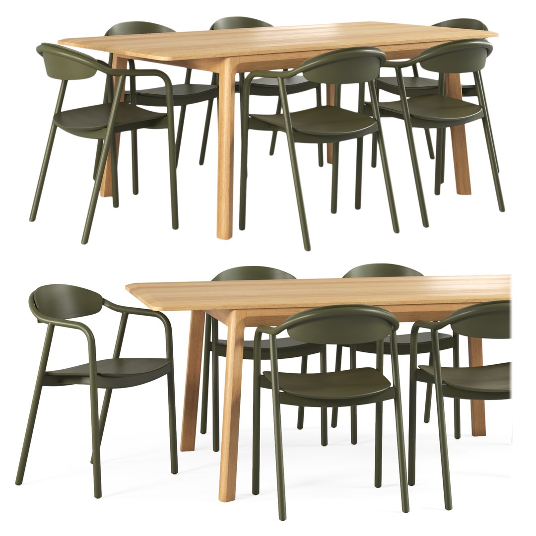 Keeps 77 Table Dibs Chair BluDot model https://p.turbosquid.com/ts-thumb/4d/IWzxAv/DT/preview01/jpg/1670340010/1920x1080/fit_q87/bc9dad4d8d8a9d55a6e10b62bf897fd1d653ef99/preview01.jpg