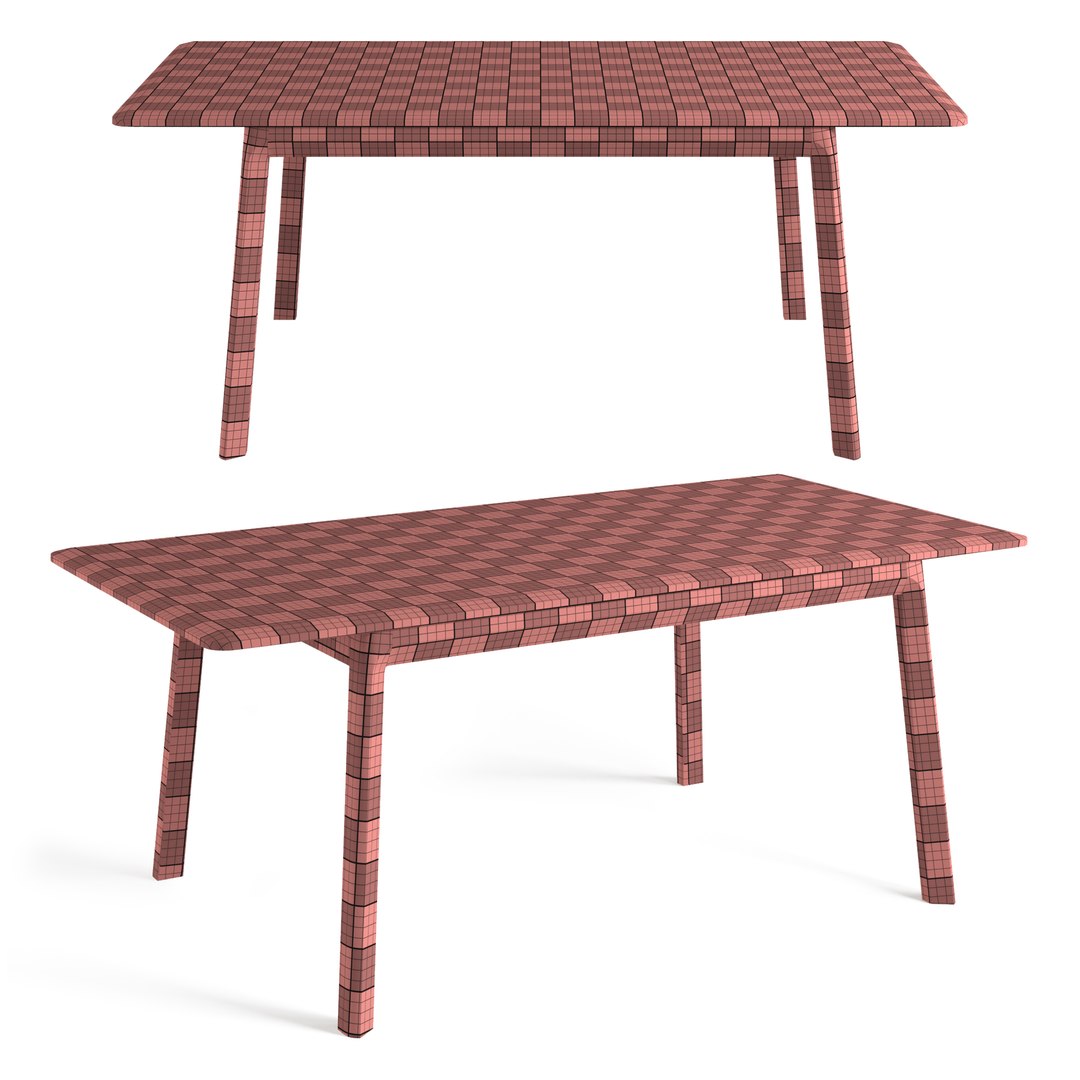 Keeps 77 Table Dibs Chair BluDot model https://p.turbosquid.com/ts-thumb/4d/IWzxAv/N6/preview07/jpg/1670340012/1920x1080/fit_q87/83e66ae33a301bcbadc02df786eeefa3502a7ae5/preview07.jpg