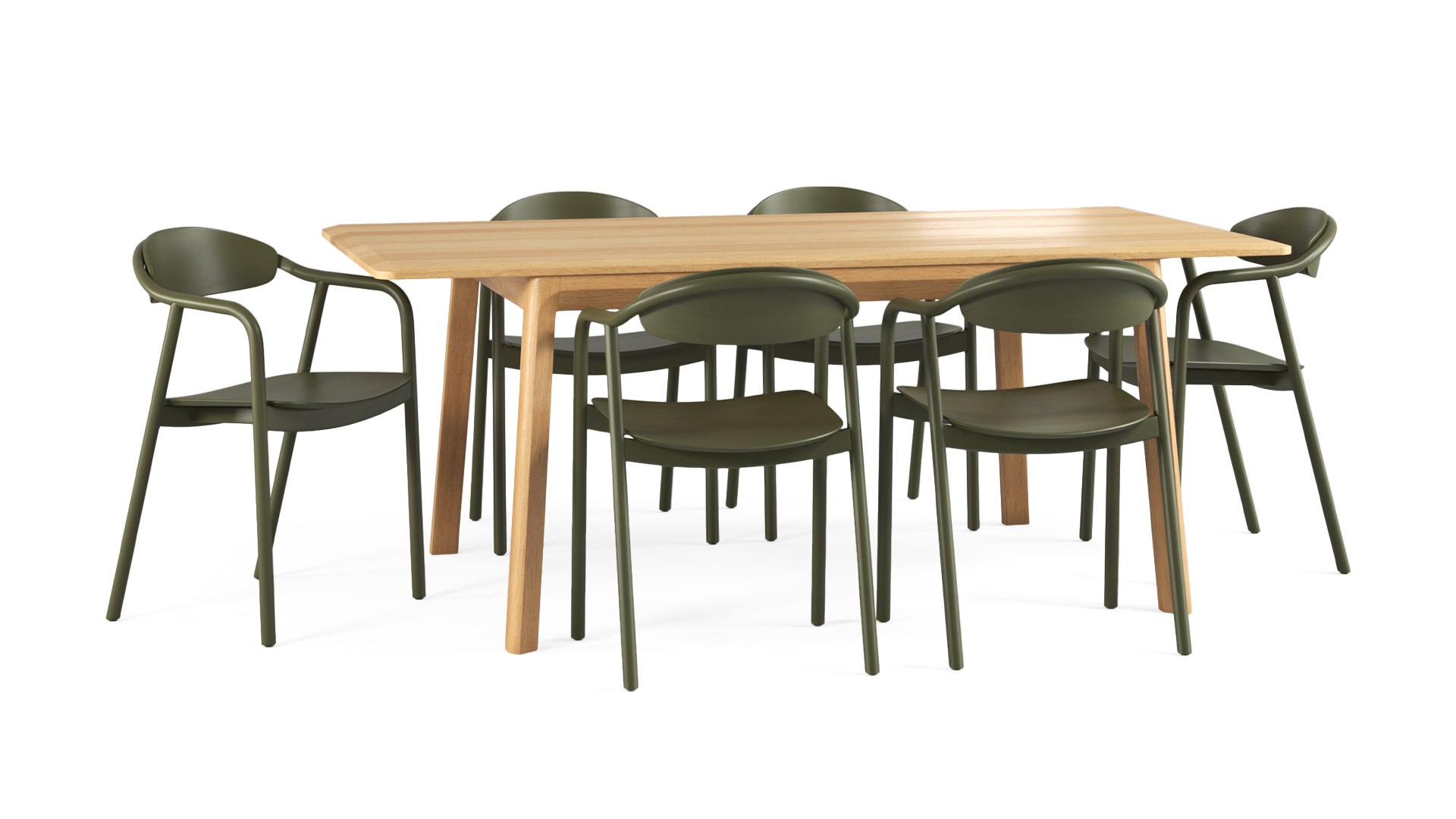 Keeps 77 Table Dibs Chair BluDot model https://p.turbosquid.com/ts-thumb/4d/IWzxAv/NP/preview011920x1080/jpg/1670340013/1920x1080/fit_q87/b3816559c196ddedbe776661edeeef7c93f4c779/preview011920x1080.jpg