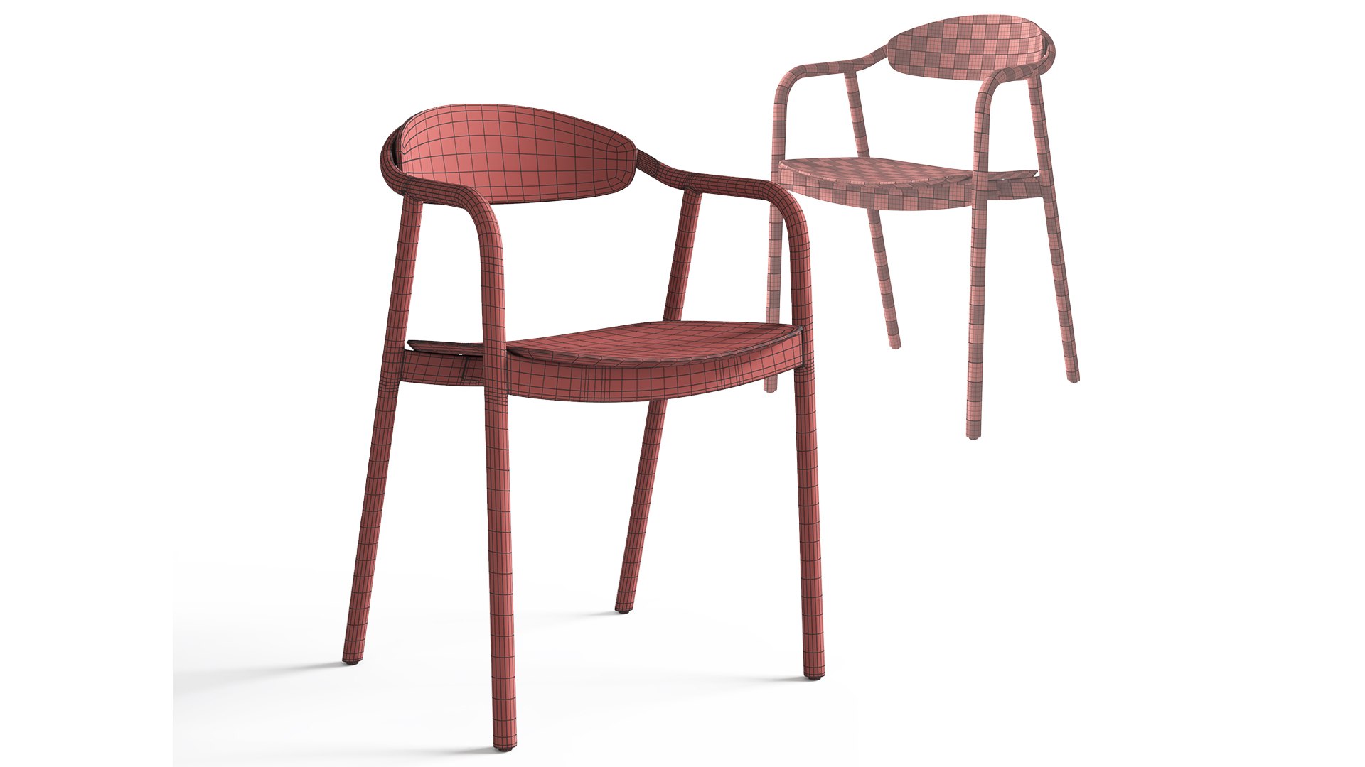 Keeps 77 Table Dibs Chair BluDot model https://p.turbosquid.com/ts-thumb/4d/IWzxAv/rL/preview031920x1080/jpg/1670340014/1920x1080/fit_q87/c98b655b66eb989ed527a9d6761e5ec7b3ad120b/preview031920x1080.jpg
