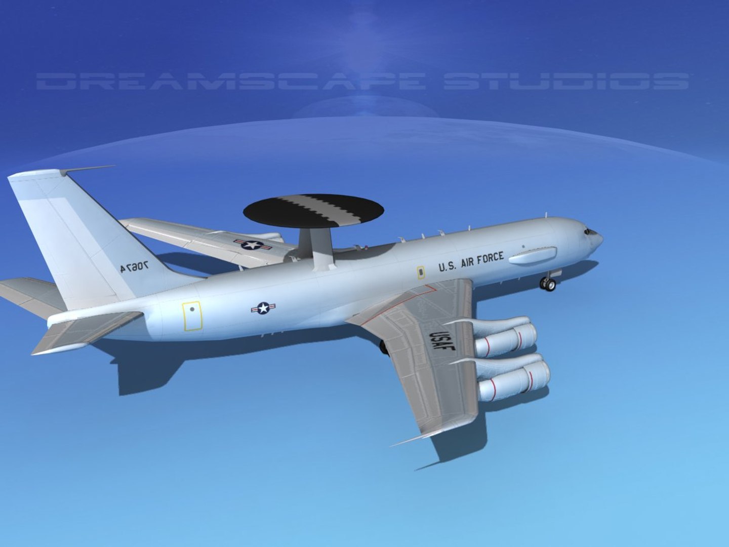 boeing e-3 sentry obj https://p.turbosquid.com/ts-thumb/4d/Ihyn9k/1Hl6x2sB/boeinge3csentryv01usaf0050/jpg/1482962806/1920x1080/fit_q87/98ca0bc60f3e222614a046df3d16cfe1cee39667/boeinge3csentryv01usaf0050.jpg