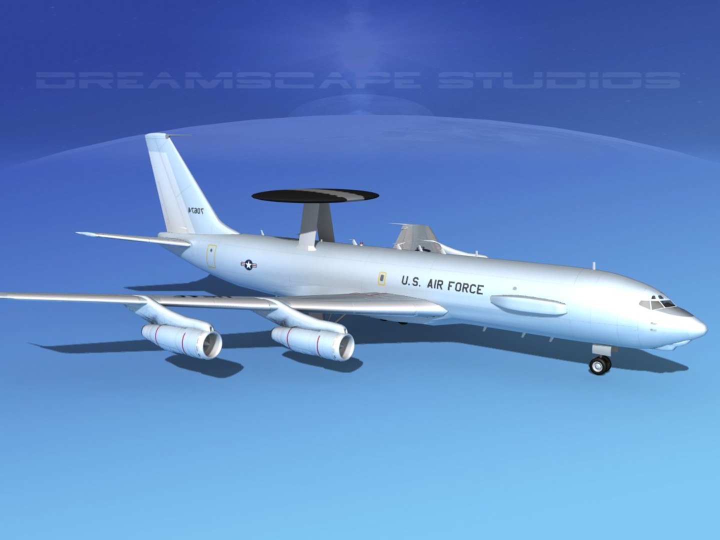 boeing e-3 sentry obj https://p.turbosquid.com/ts-thumb/4d/Ihyn9k/2v55LaW0/boeinge3csentryv01usaf0030/jpg/1482962806/1920x1080/fit_q87/16bbba875ba0bc7dee670bbbd54c43f4b51b5f35/boeinge3csentryv01usaf0030.jpg