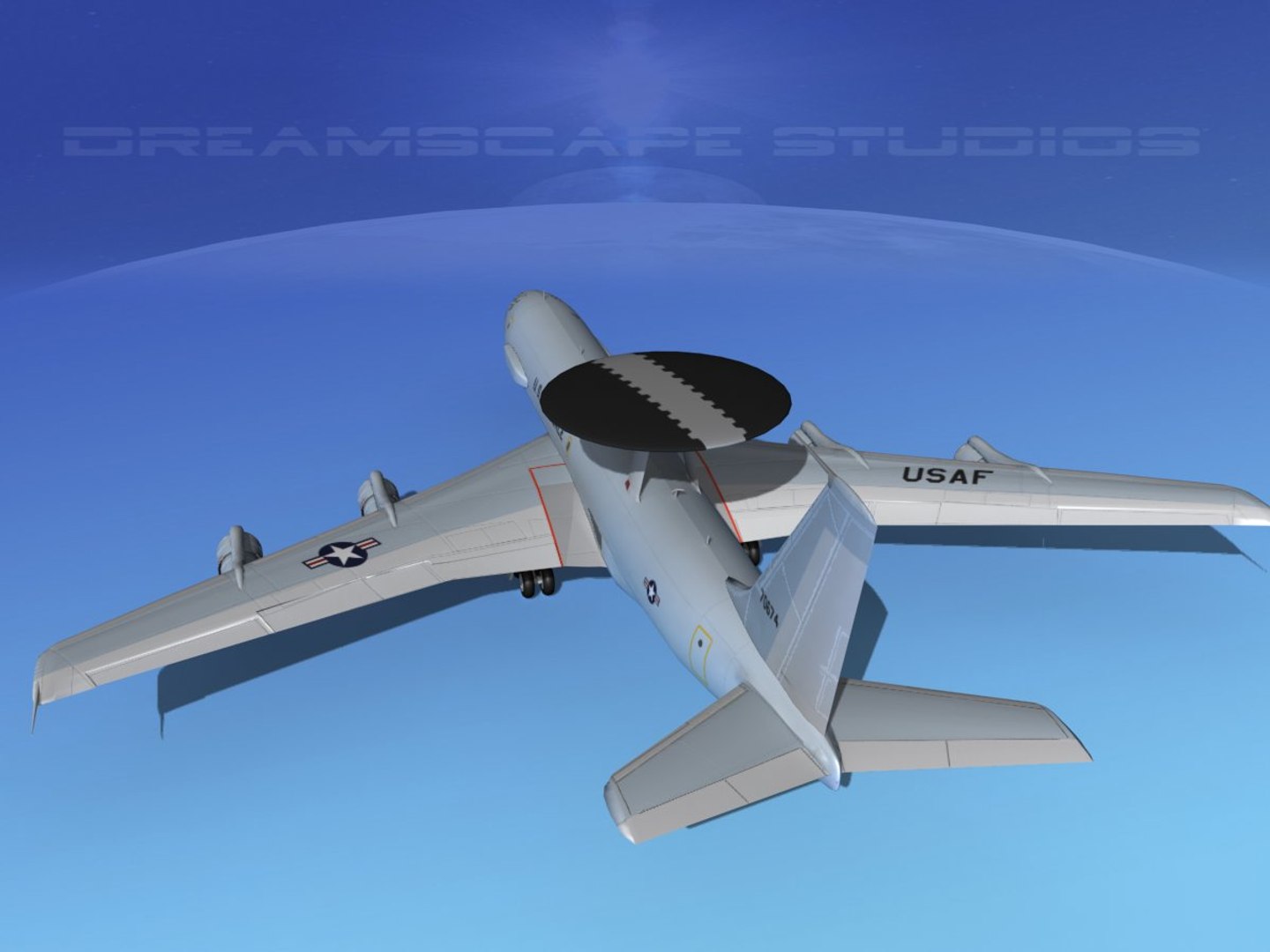 boeing e-3 sentry obj https://p.turbosquid.com/ts-thumb/4d/Ihyn9k/Vxa97z36/boeinge3csentryv01usaf0070/jpg/1482962806/1920x1080/fit_q87/8ce06b10e063613bd1f1c89f8f8743f8600f0a75/boeinge3csentryv01usaf0070.jpg