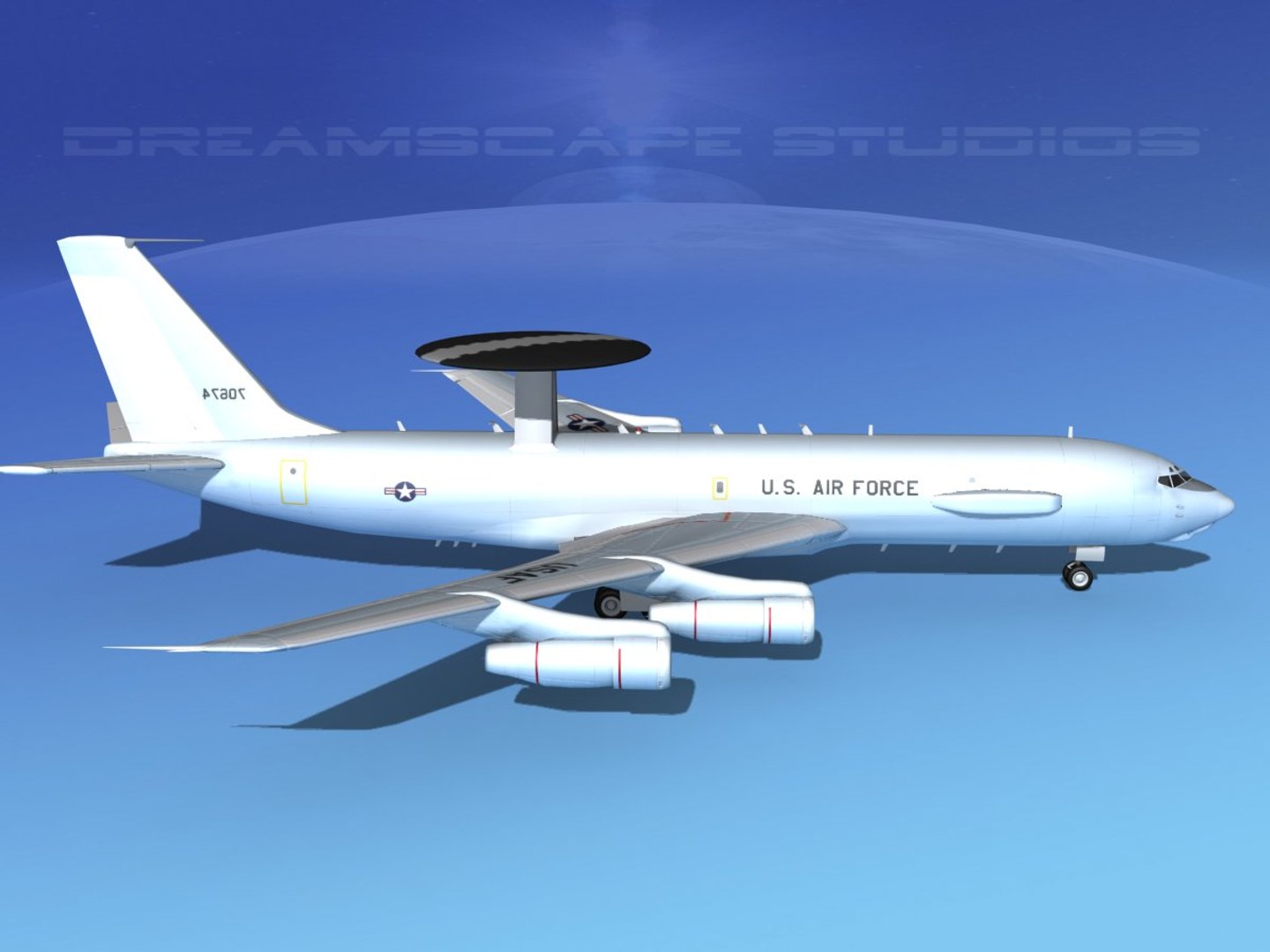 boeing e-3 sentry obj https://p.turbosquid.com/ts-thumb/4d/Ihyn9k/aGAOszL9/boeinge3csentryv01usaf0040/jpg/1482962806/1920x1080/fit_q87/a0e49aba00f6e5e22da70b4e55b393b13c8a71a6/boeinge3csentryv01usaf0040.jpg