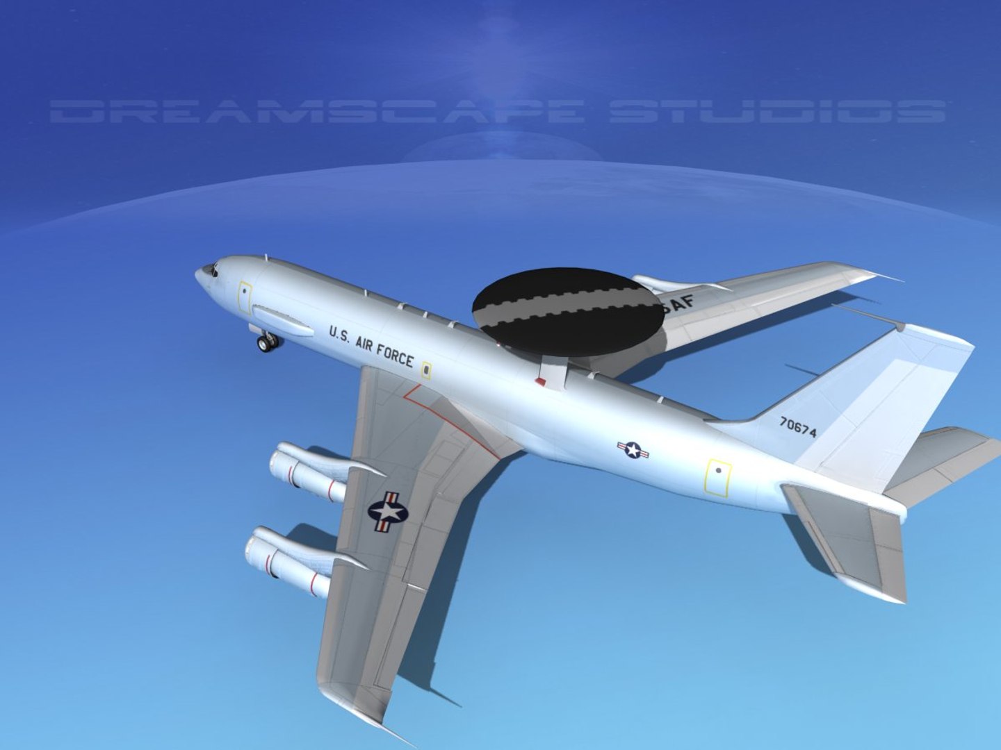 boeing e-3 sentry obj https://p.turbosquid.com/ts-thumb/4d/Ihyn9k/asqWrMdn/boeinge3csentryv01usaf0080/jpg/1482962806/1920x1080/fit_q87/31c950f0ec5c4a6a2ed7ba5c5a06f08850c2f31b/boeinge3csentryv01usaf0080.jpg
