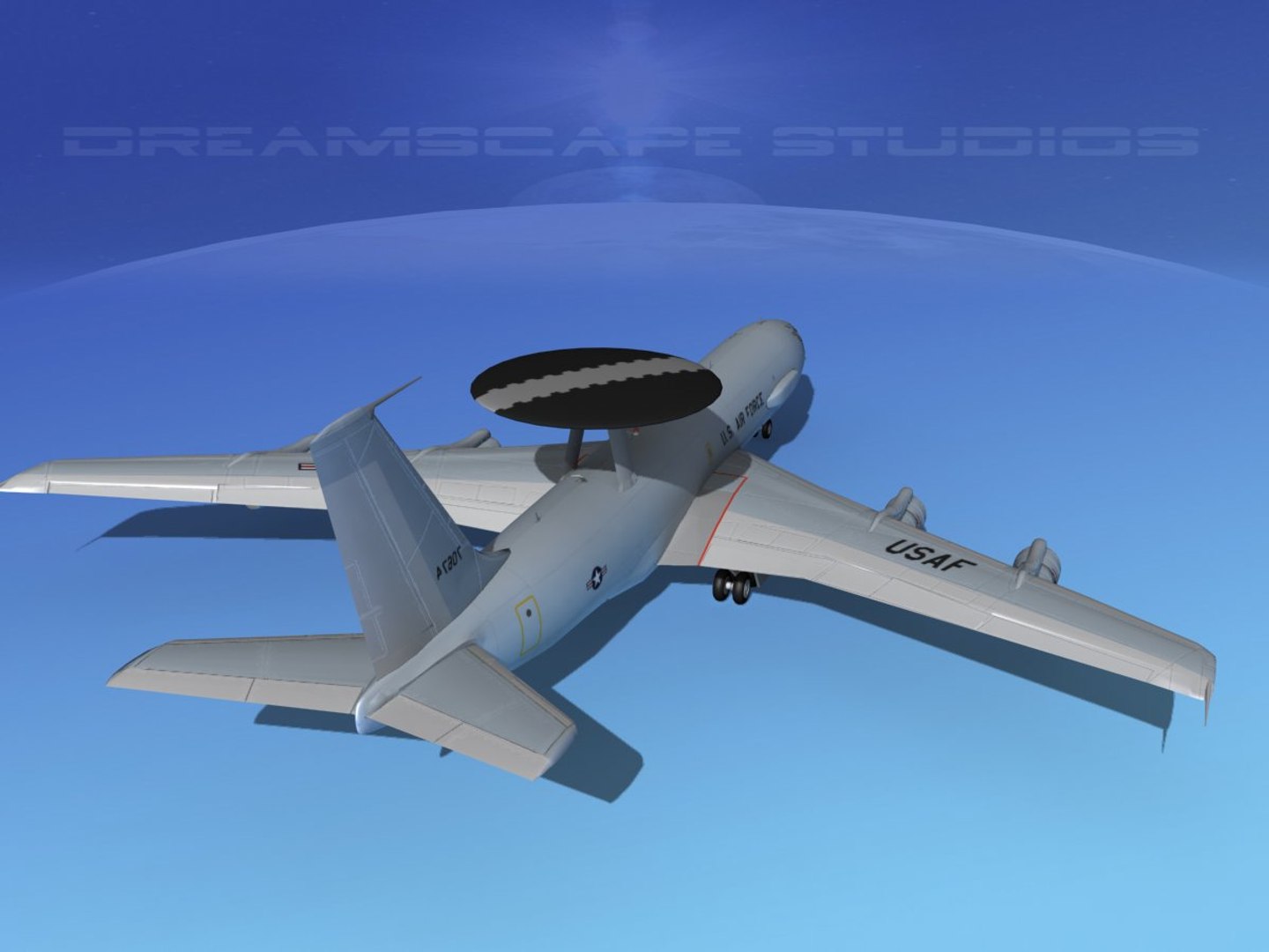 boeing e-3 sentry obj https://p.turbosquid.com/ts-thumb/4d/Ihyn9k/msbuFUUv/boeinge3csentryv01usaf0060/jpg/1482962806/1920x1080/fit_q87/691e06fd2c20d3431b106cd02f21df9764915d5c/boeinge3csentryv01usaf0060.jpg