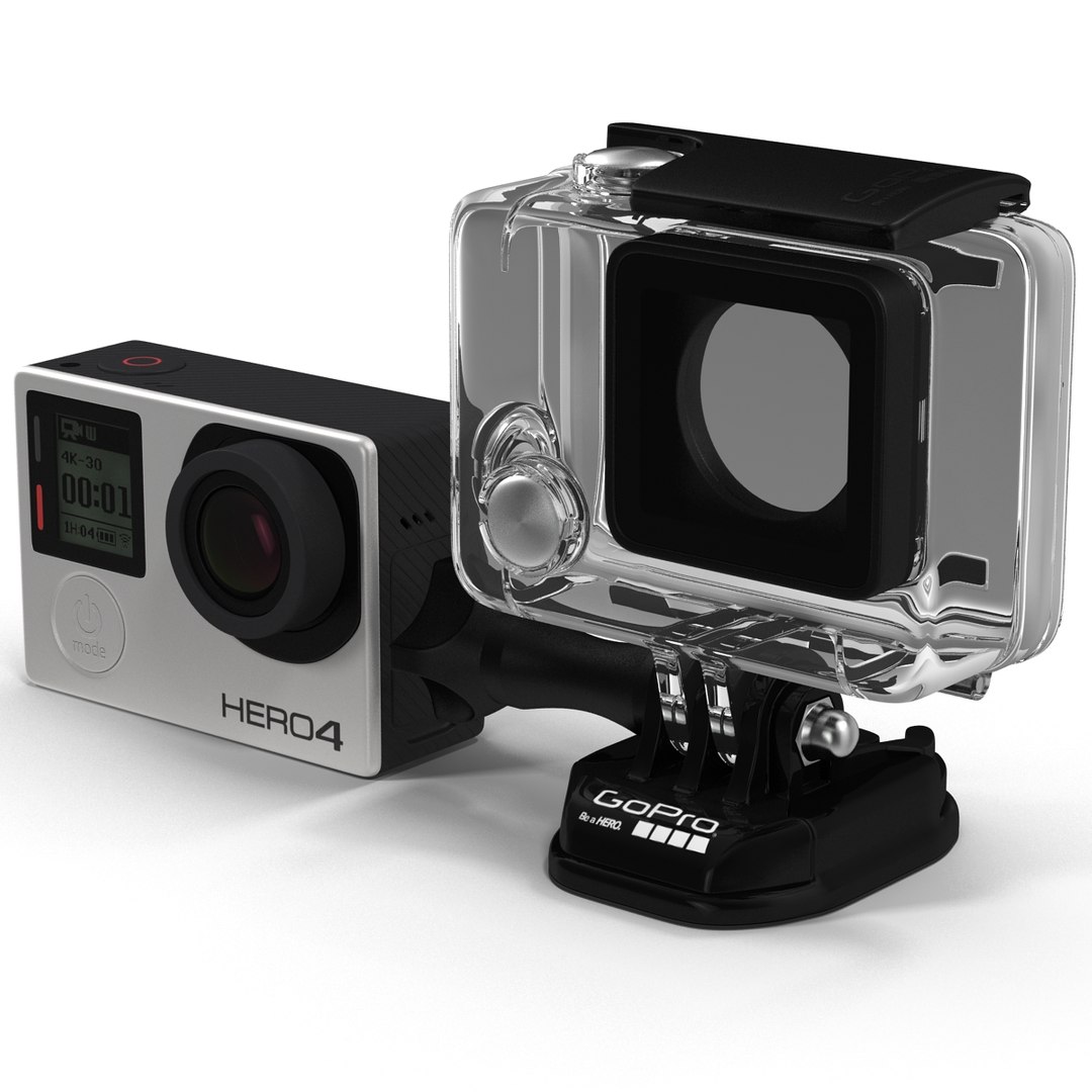 3d gopro hero4 black edition model https://p.turbosquid.com/ts-thumb/4d/J7hYDM/0u4oulNk/goprohero4blackeditioncameraset3dmodels48/jpg/1430365979/1920x1080/fit_q87/73d9e1be95236009eebaab4c96b8c080e80f5039/goprohero4blackeditioncameraset3dmodels48.jpg