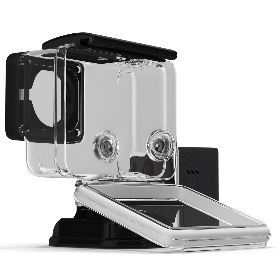 3d gopro hero4 black edition model https://p.turbosquid.com/ts-thumb/4d/J7hYDM/1LEJ8mq5/goprohero4blackeditioncameraset3dmodels18/jpg/1430365977/1920x1080/fit_q87/3d81690238a21dc76bbb911ae15a3bf40252edf7/goprohero4blackeditioncameraset3dmodels18.jpg