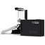 GoPro HERO4 Black Edition Camera Set