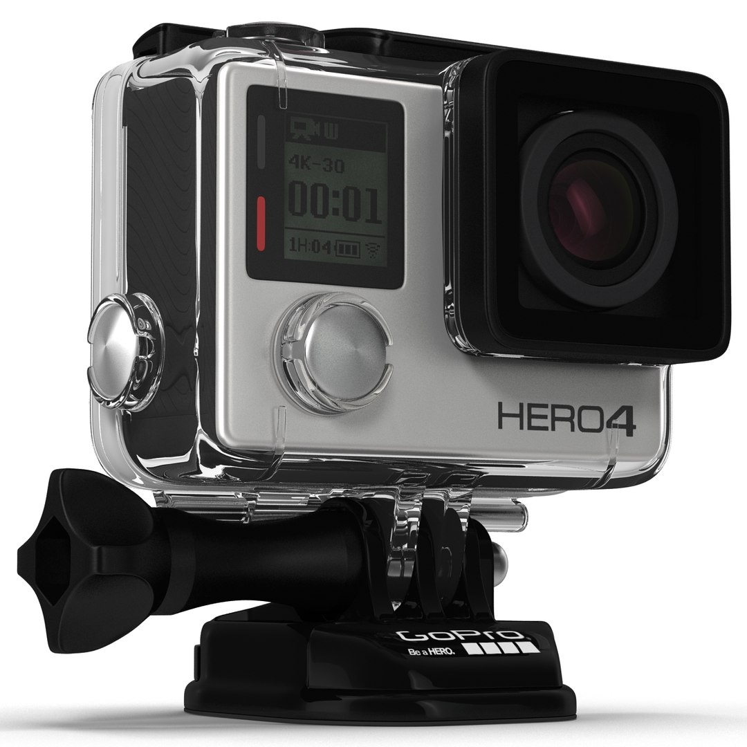 3d gopro hero4 black edition model https://p.turbosquid.com/ts-thumb/4d/J7hYDM/2KNGdHib/goprohero4blackeditioncameraset3dmodels28/jpg/1430365978/1920x1080/fit_q87/889d63b7e961373b8e25cc5738d54d6c7818a530/goprohero4blackeditioncameraset3dmodels28.jpg