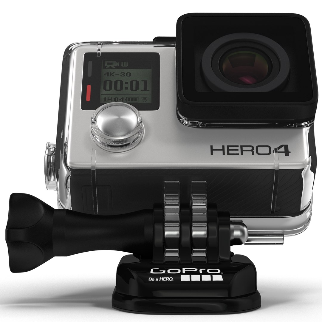 3d gopro hero4 black edition model https://p.turbosquid.com/ts-thumb/4d/J7hYDM/2fU1p0xl/goprohero4blackeditioncameraset3dmodels41/jpg/1430365979/1920x1080/fit_q87/45a9eef7ba9197a5bce4d8d773c52407a029dd5f/goprohero4blackeditioncameraset3dmodels41.jpg