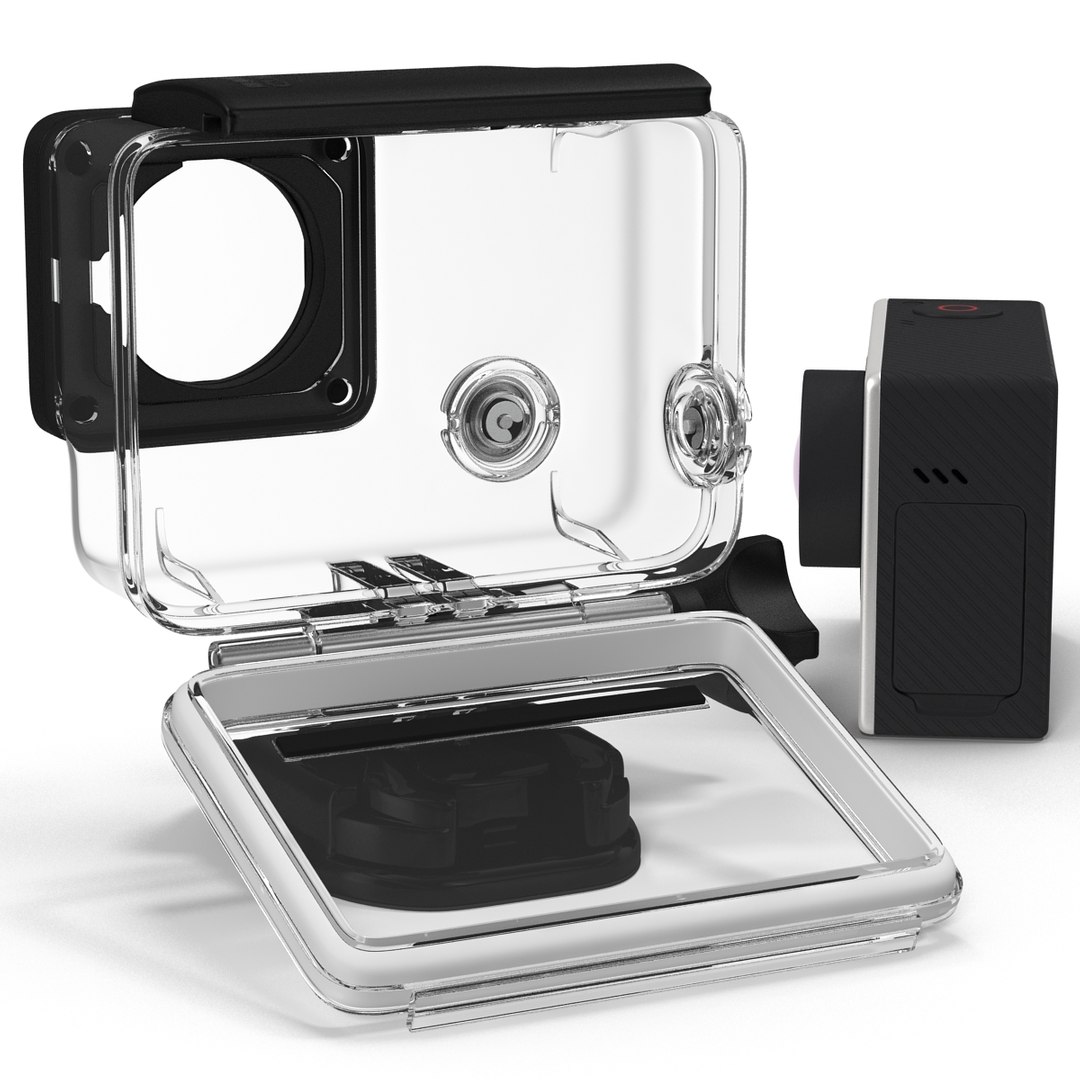 3d gopro hero4 black edition model https://p.turbosquid.com/ts-thumb/4d/J7hYDM/3b9dpGy3/goprohero4blackeditioncameraset3dmodels17/jpg/1430365977/1920x1080/fit_q87/9042c9ab7469b00812f1249ecc491ecbedd41de5/goprohero4blackeditioncameraset3dmodels17.jpg