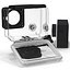 GoPro HERO4 Black Edition Camera Set