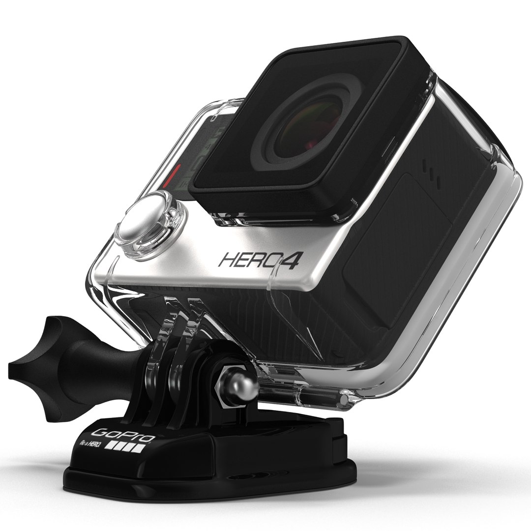 3d gopro hero4 black edition model https://p.turbosquid.com/ts-thumb/4d/J7hYDM/6PguxyBD/goprohero4blackeditioncameraset3dmodels40/jpg/1430365978/1920x1080/fit_q87/1330bc6920580bfbdfdc29cd2945357d6c9477a4/goprohero4blackeditioncameraset3dmodels40.jpg